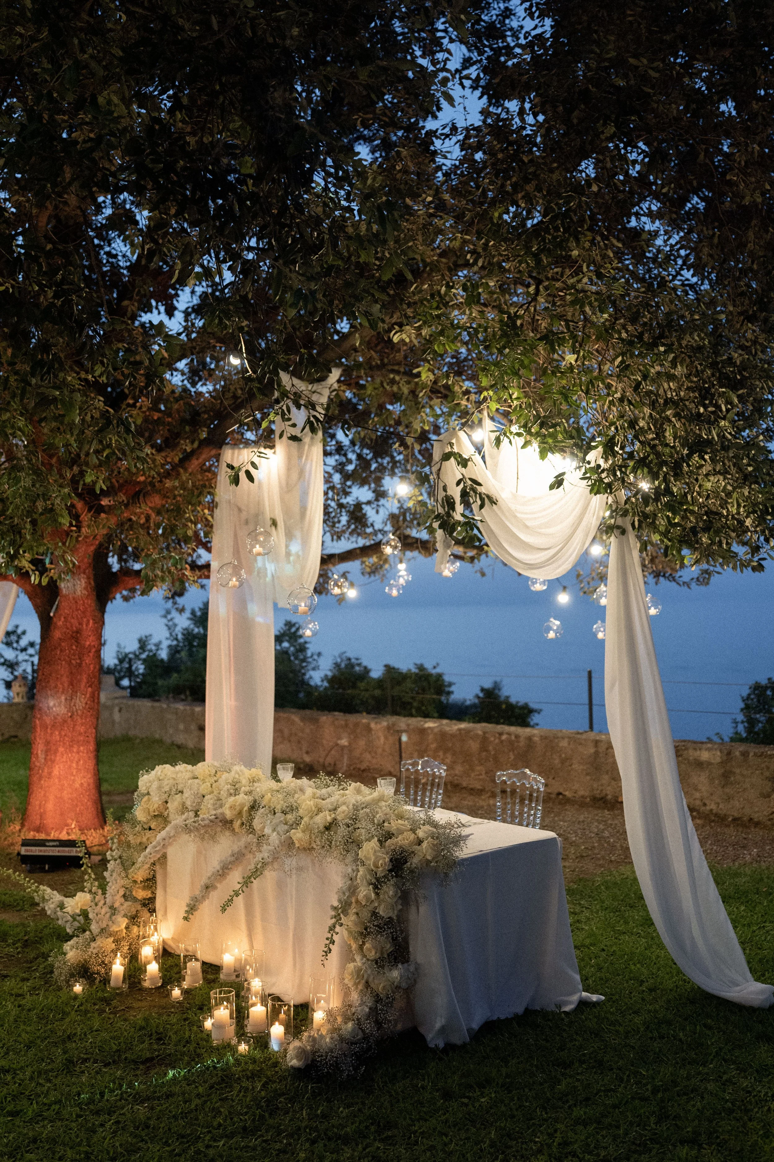 63ALL_weddingphoto_gianmarcoamico.jpg