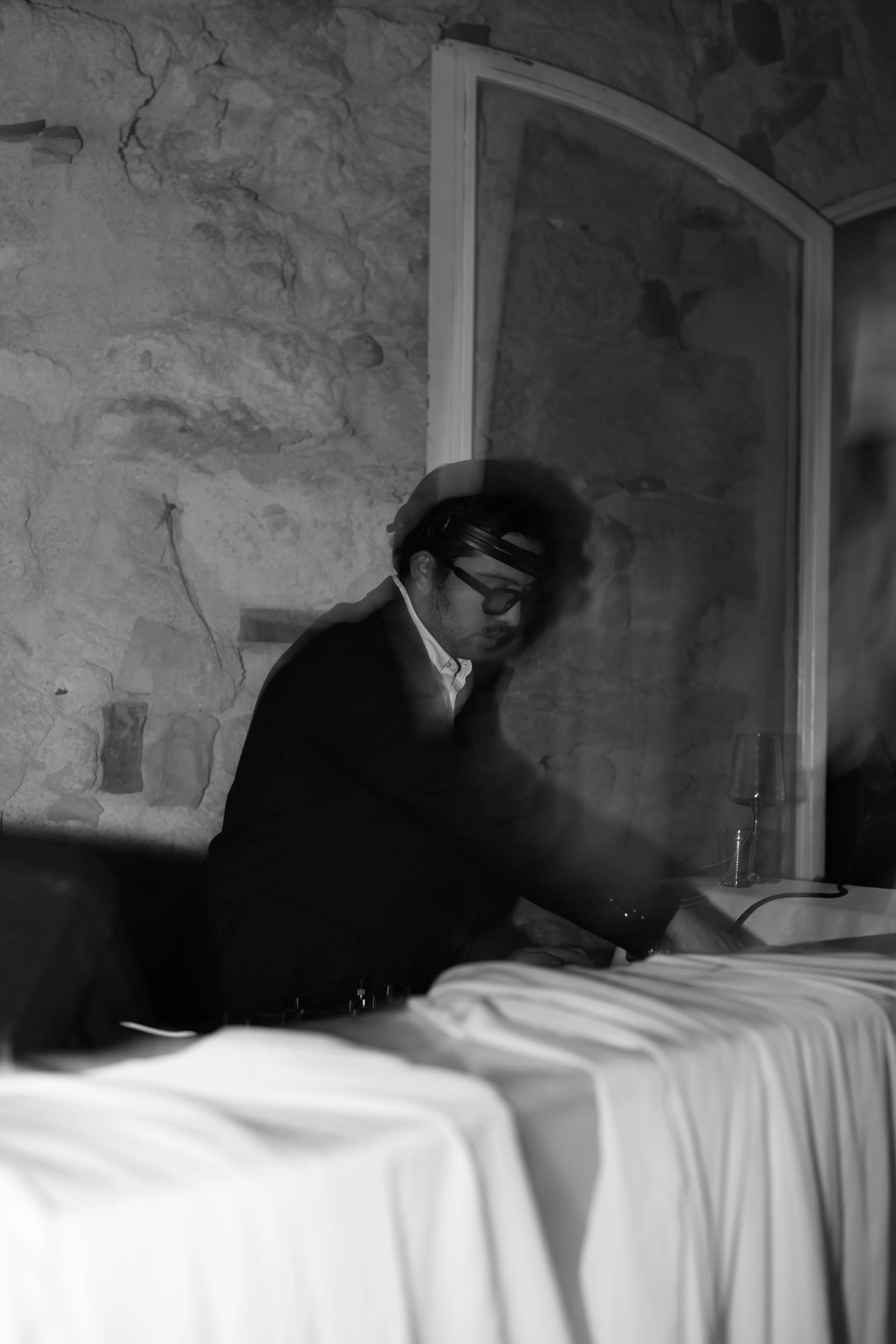 image00112.jpeg