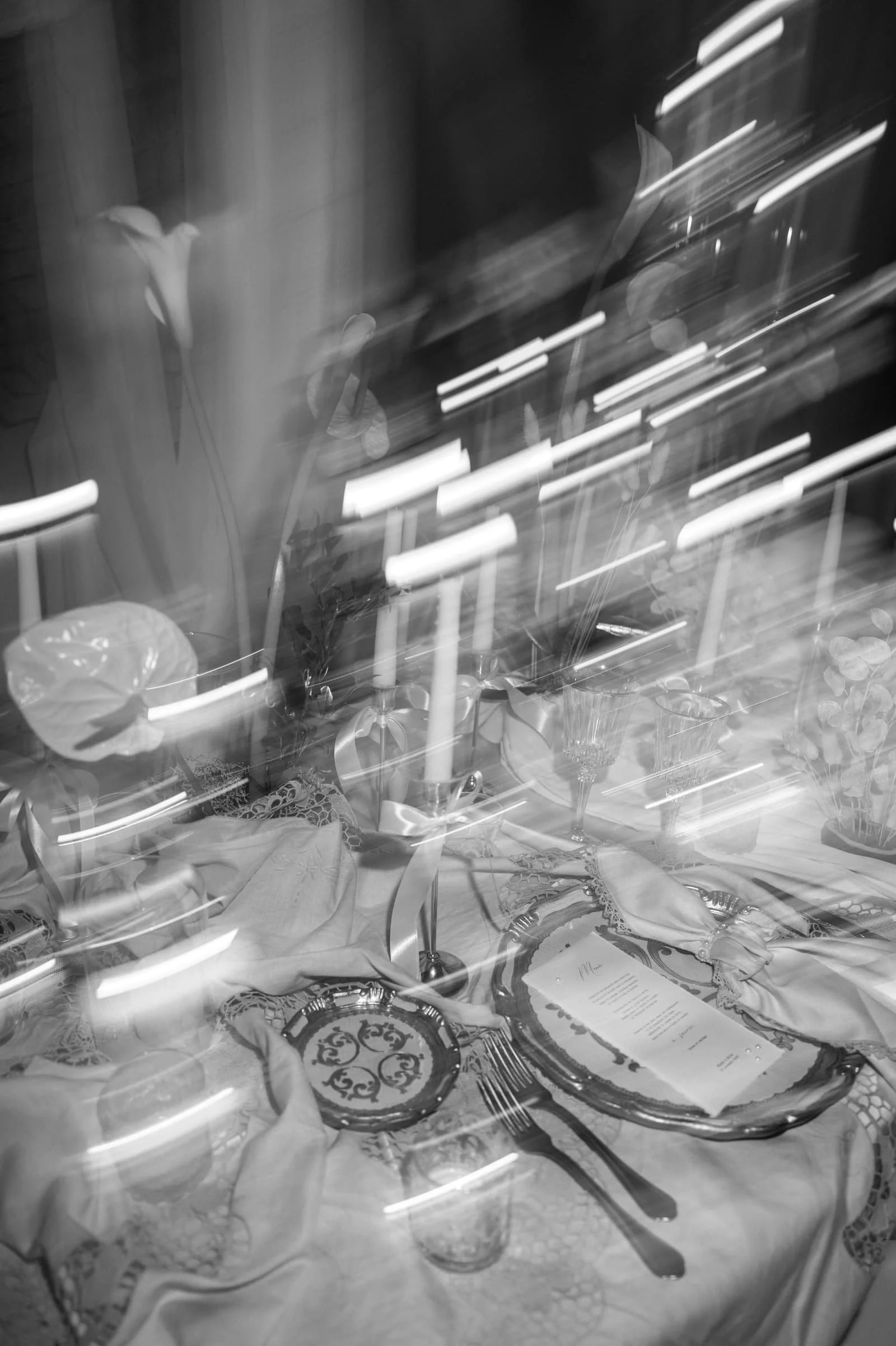 Inspiration0320.jpeg