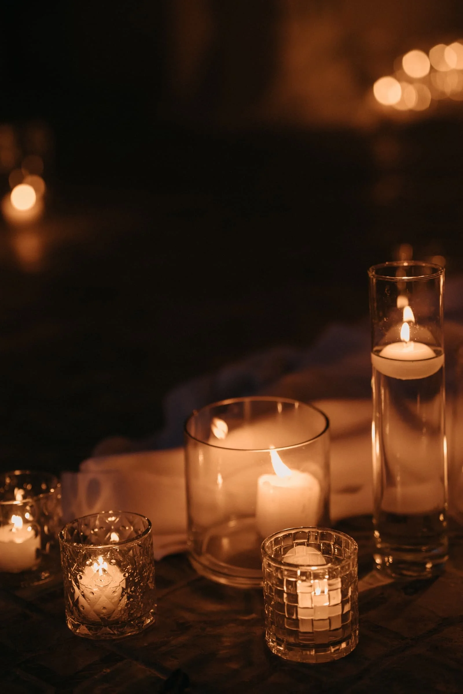 Inspiration0228.jpeg