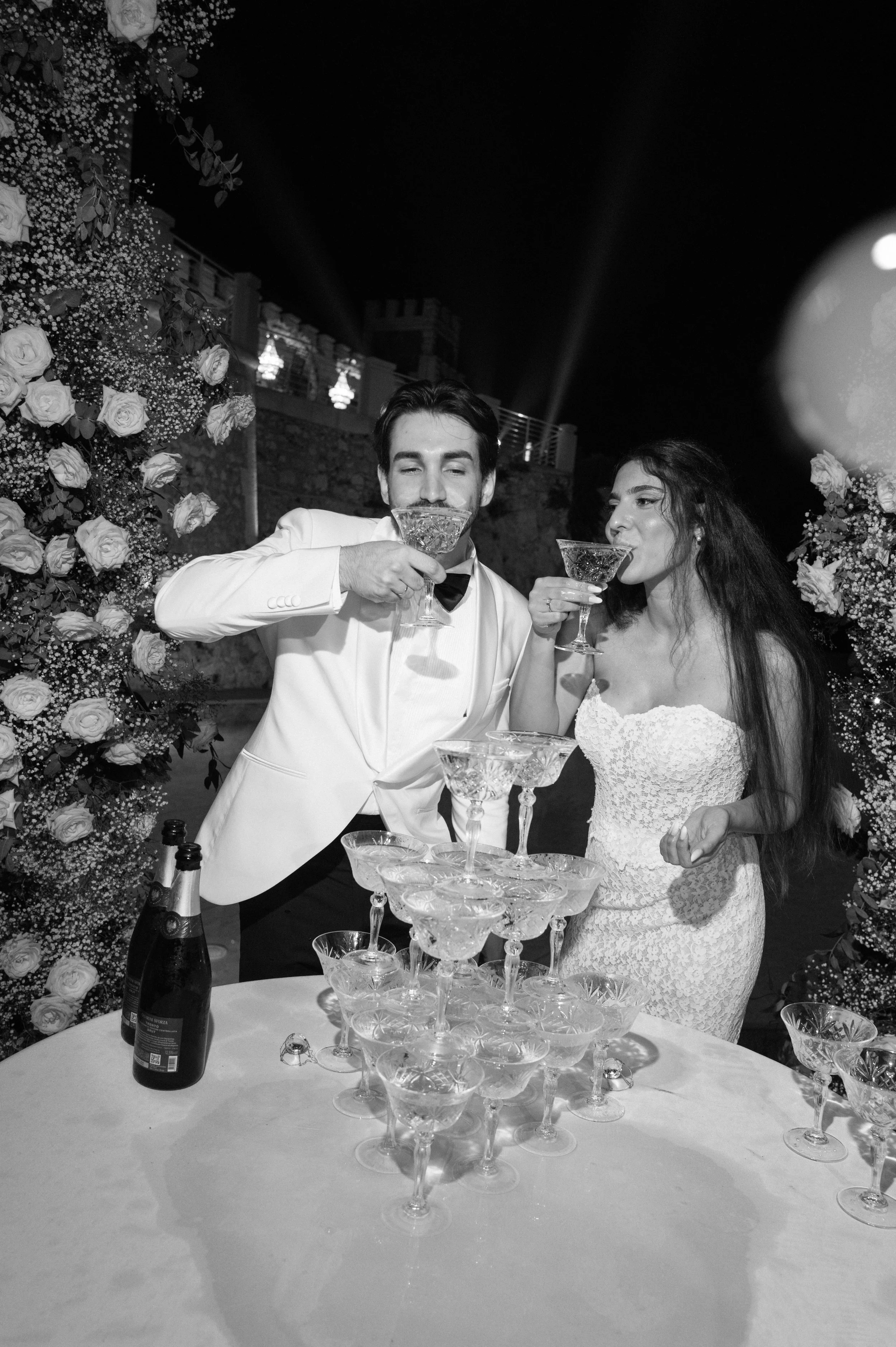 Fabio&Naomi-0736.jpg