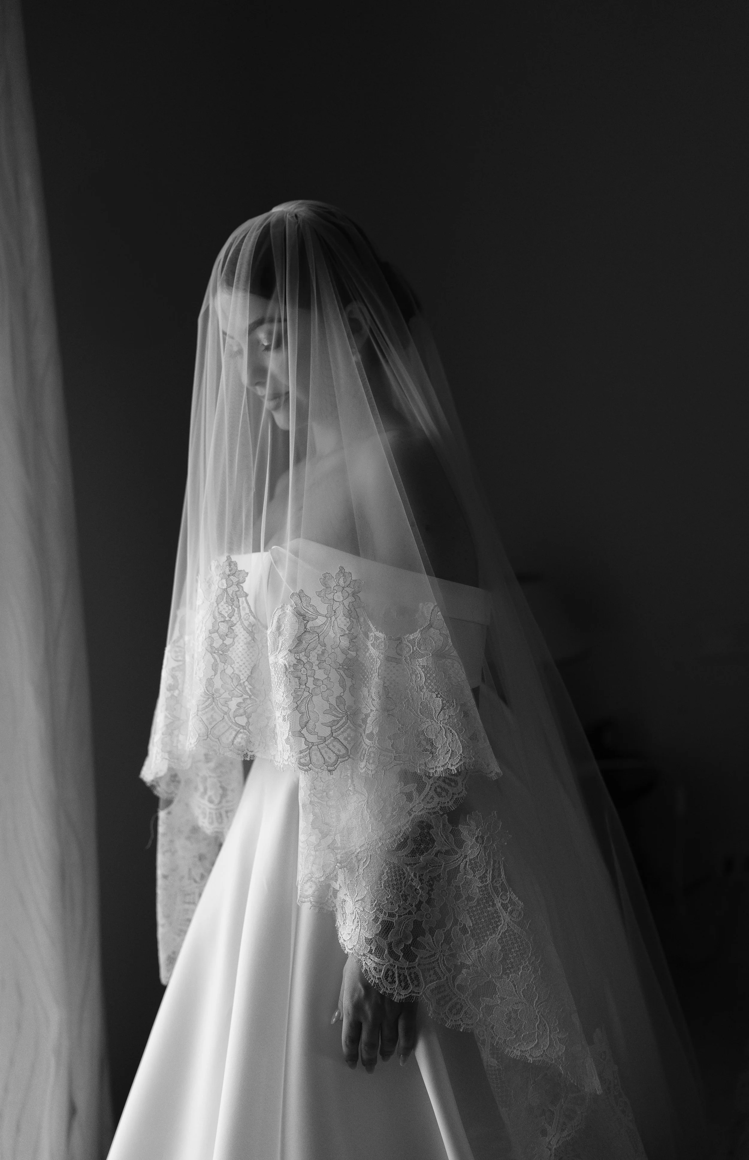 10ALL_weddingphoto_gianmarcoamico.jpg