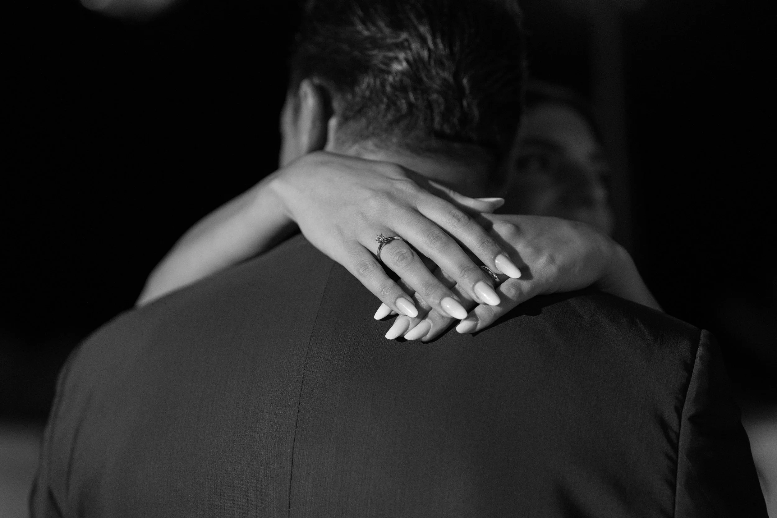 Fabio&Naomi-0656.jpg