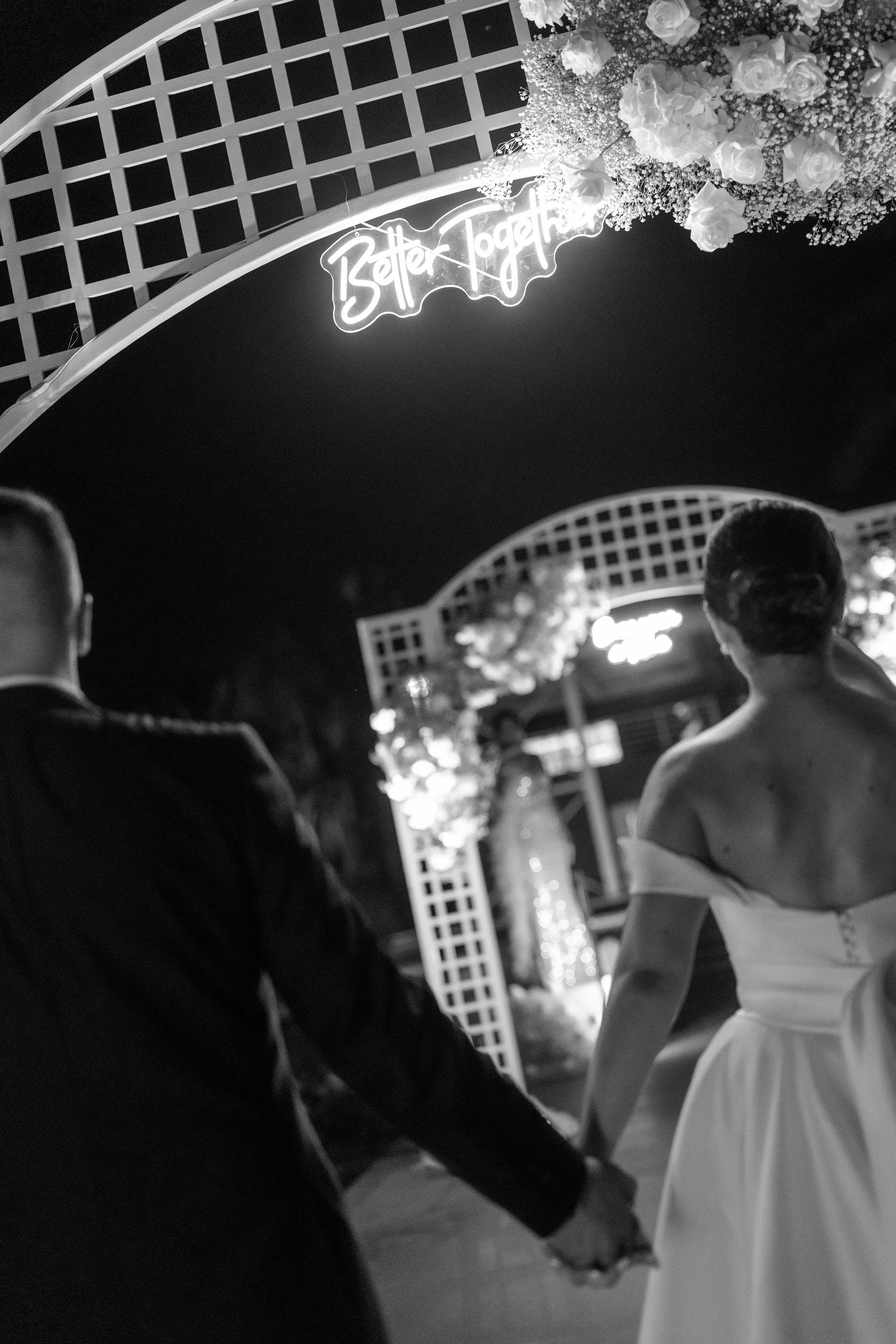 77ALL_weddingphoto_gianmarcoamico.jpg