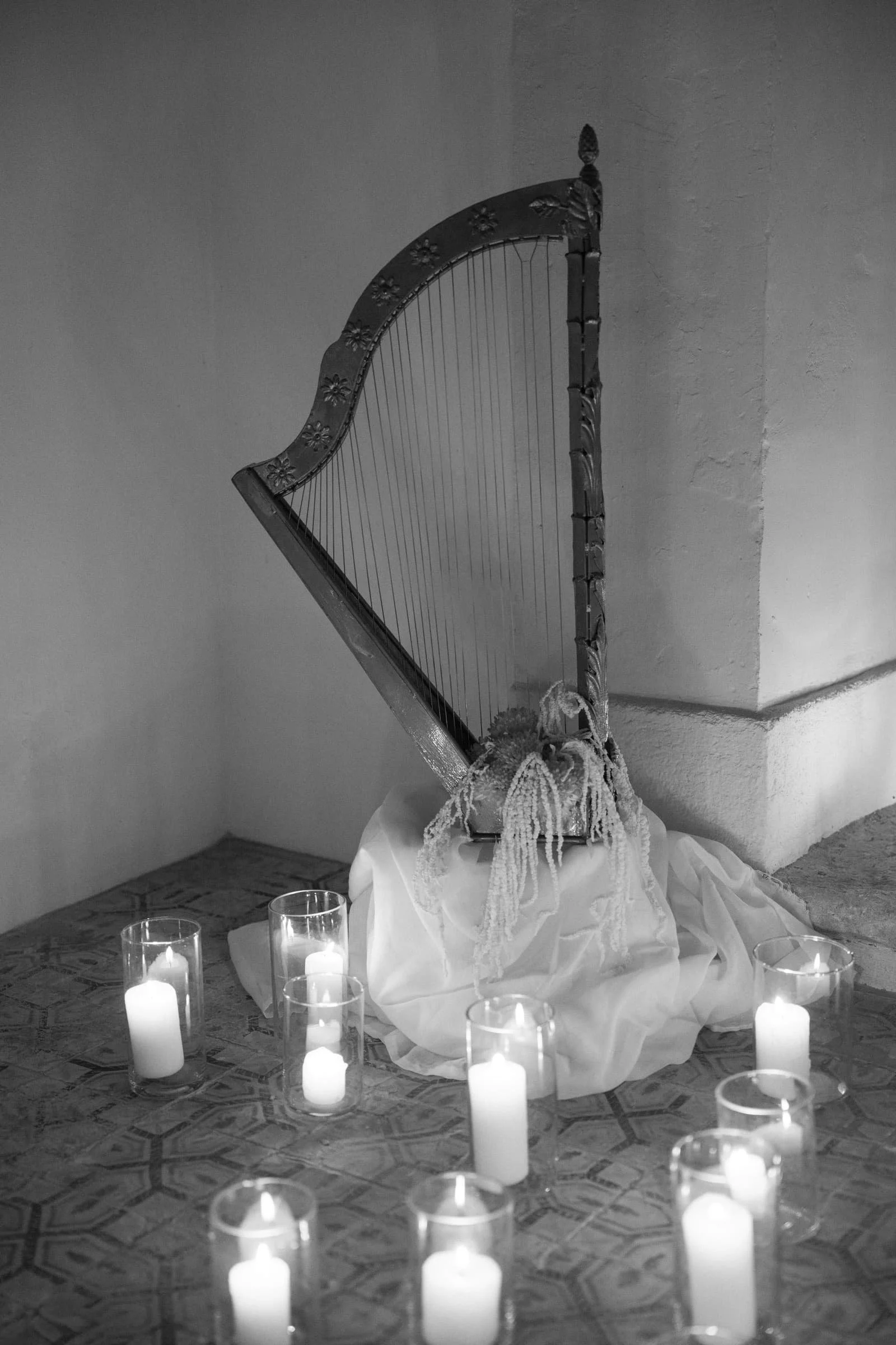 Inspiration0239.jpeg