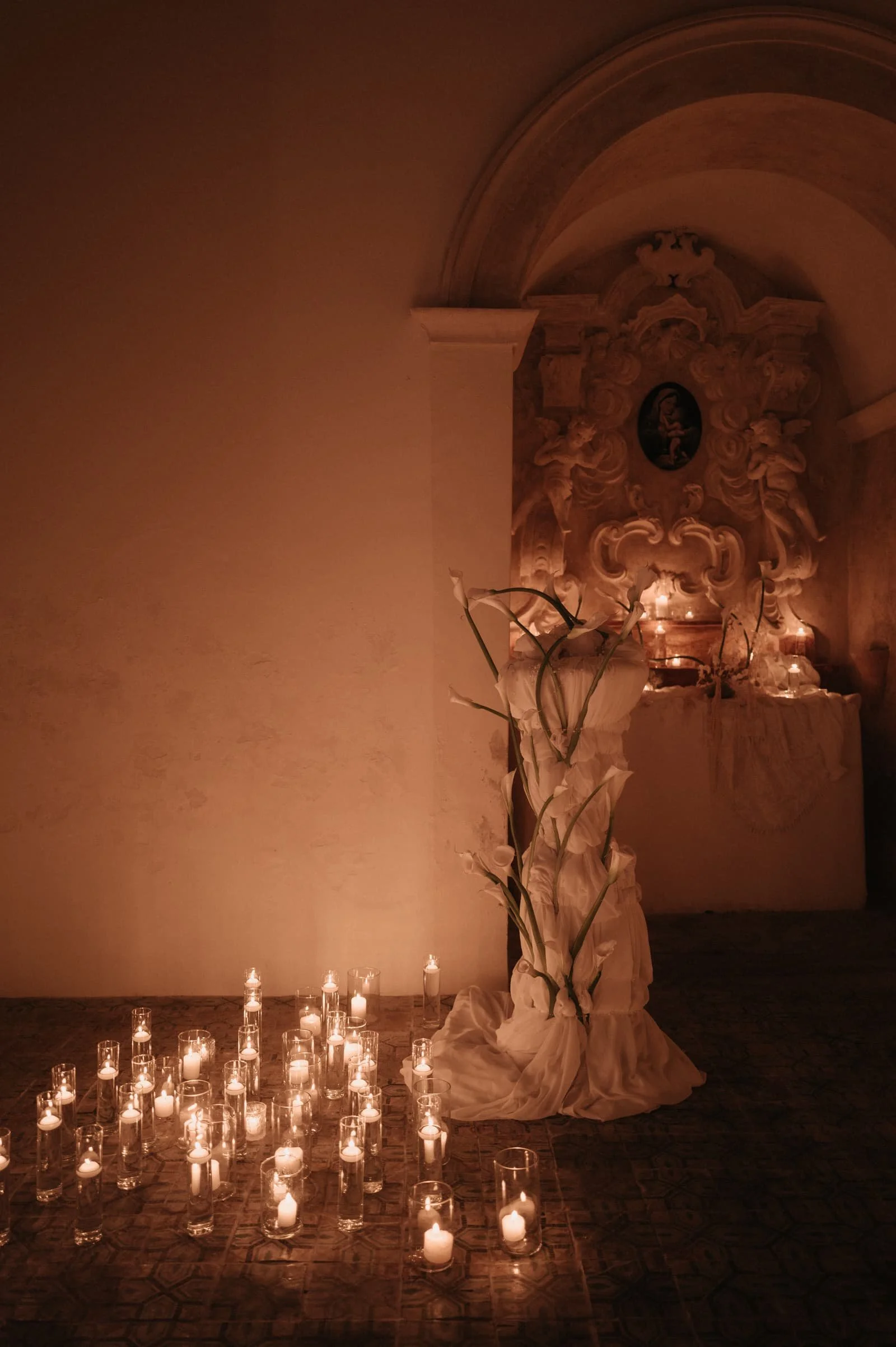 Inspiration0238.jpeg