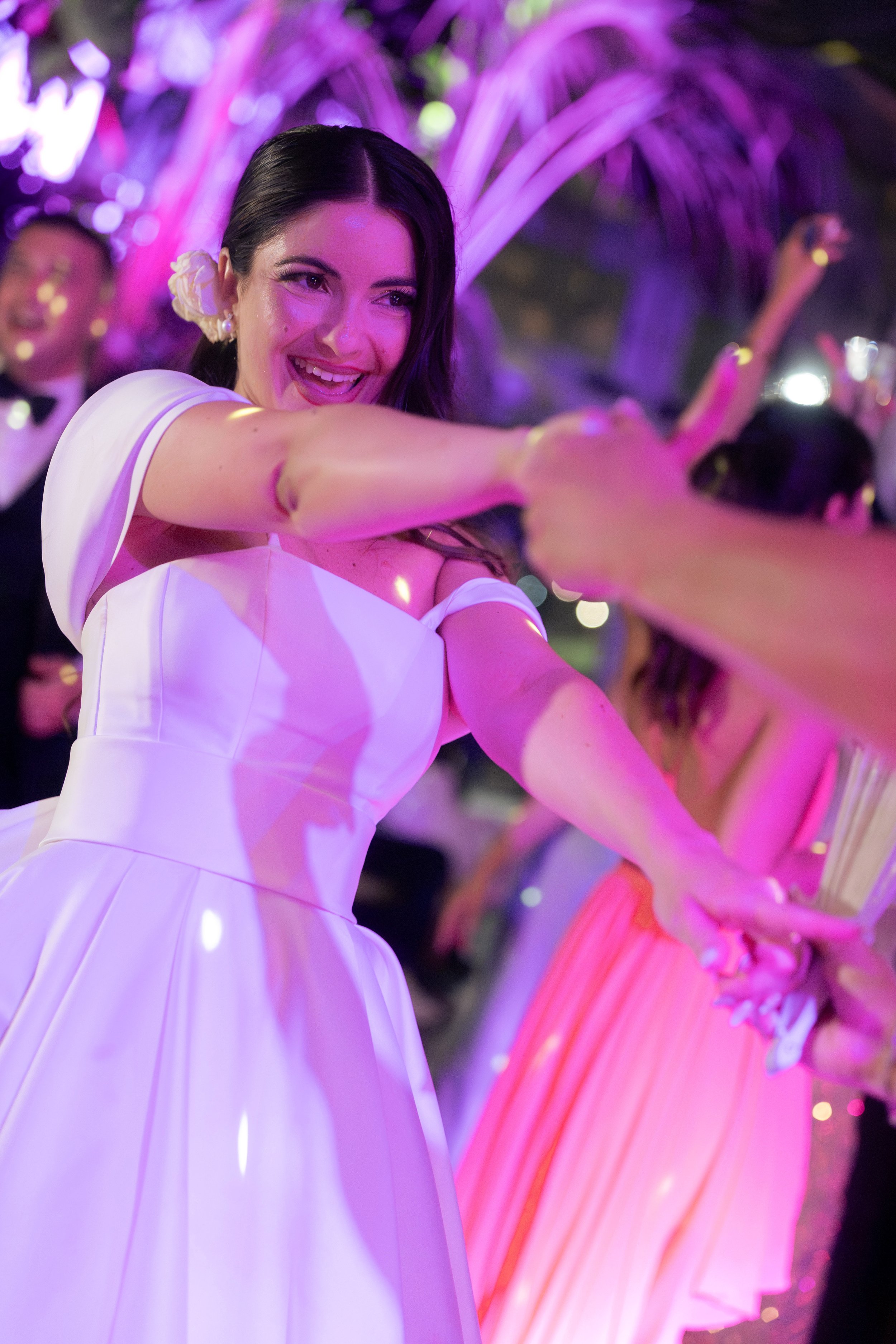 118ALL_weddingphoto_gianmarcoamico.jpg