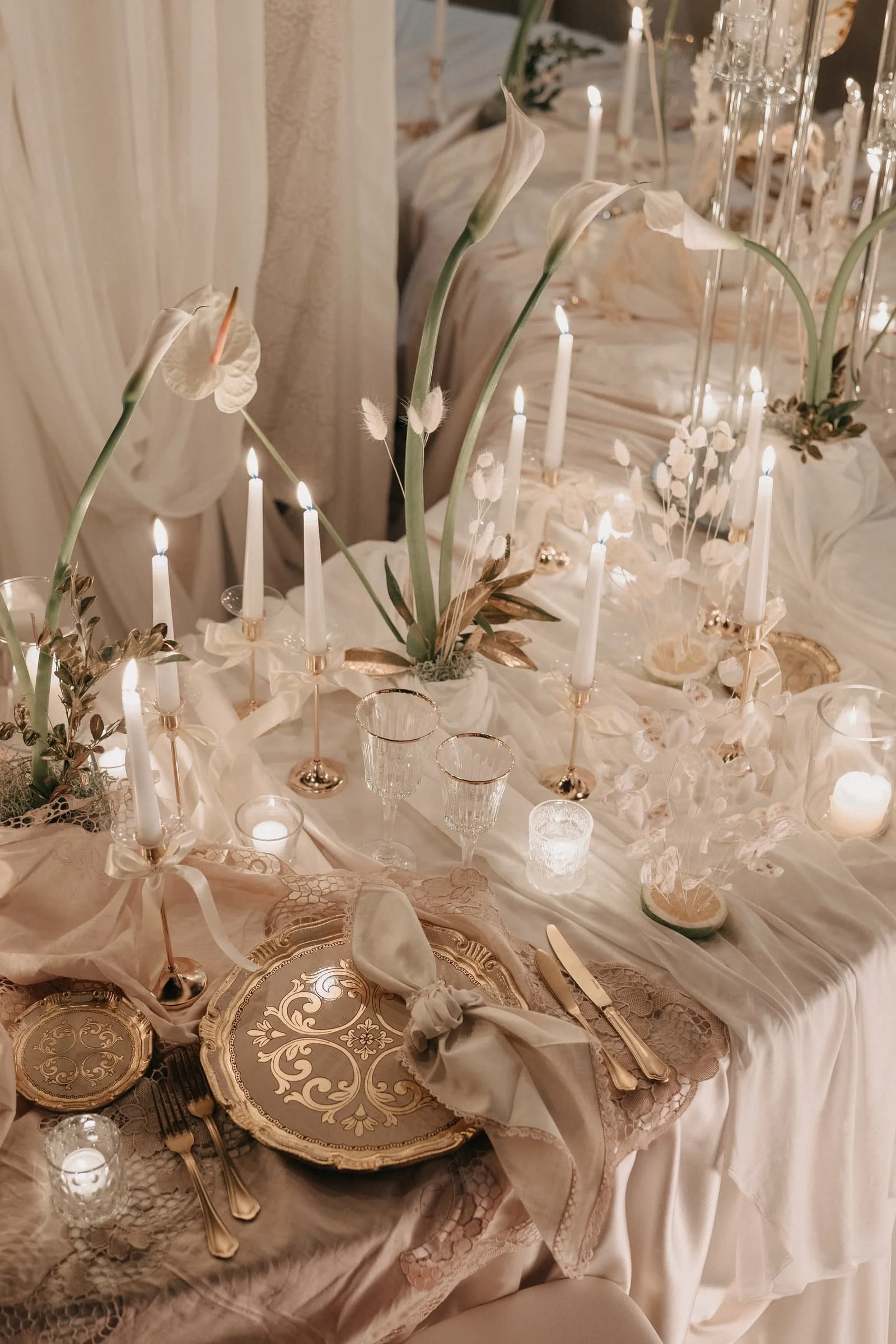 Inspiration0312.jpeg