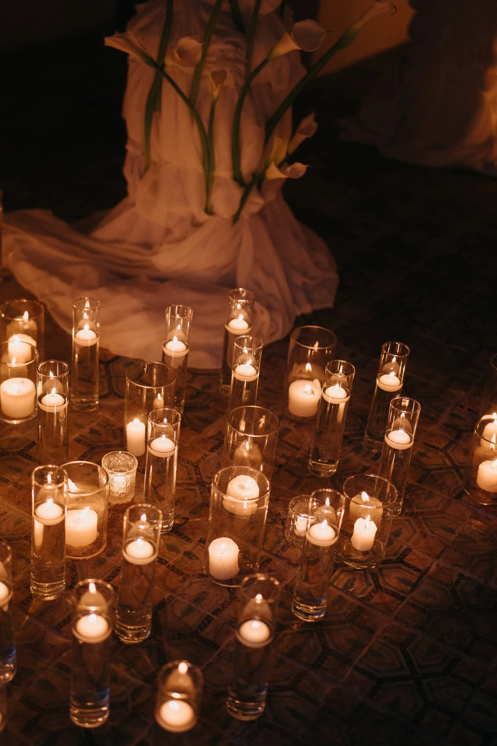 Inspiration0235.jpeg