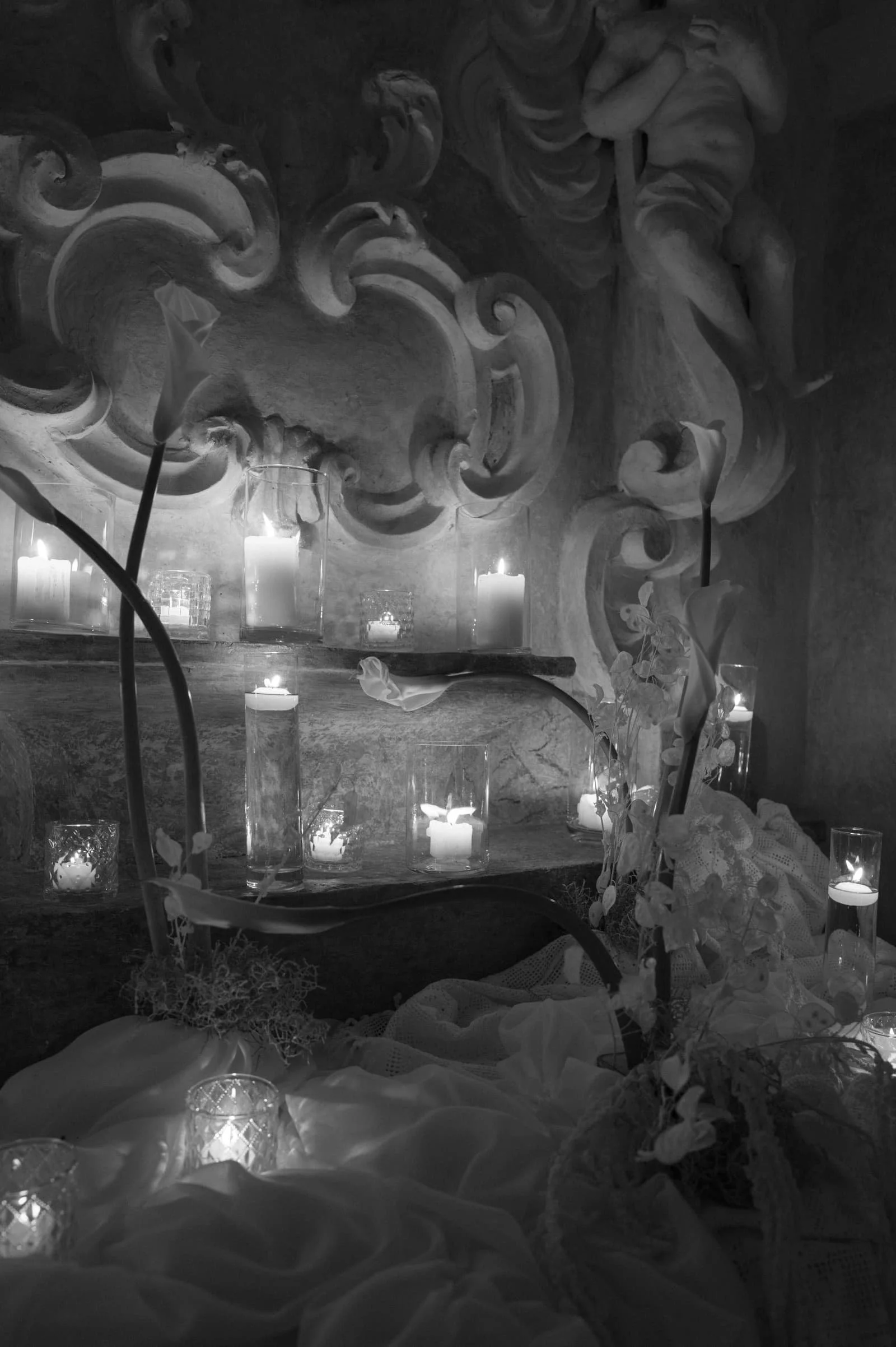 Inspiration0245.jpeg