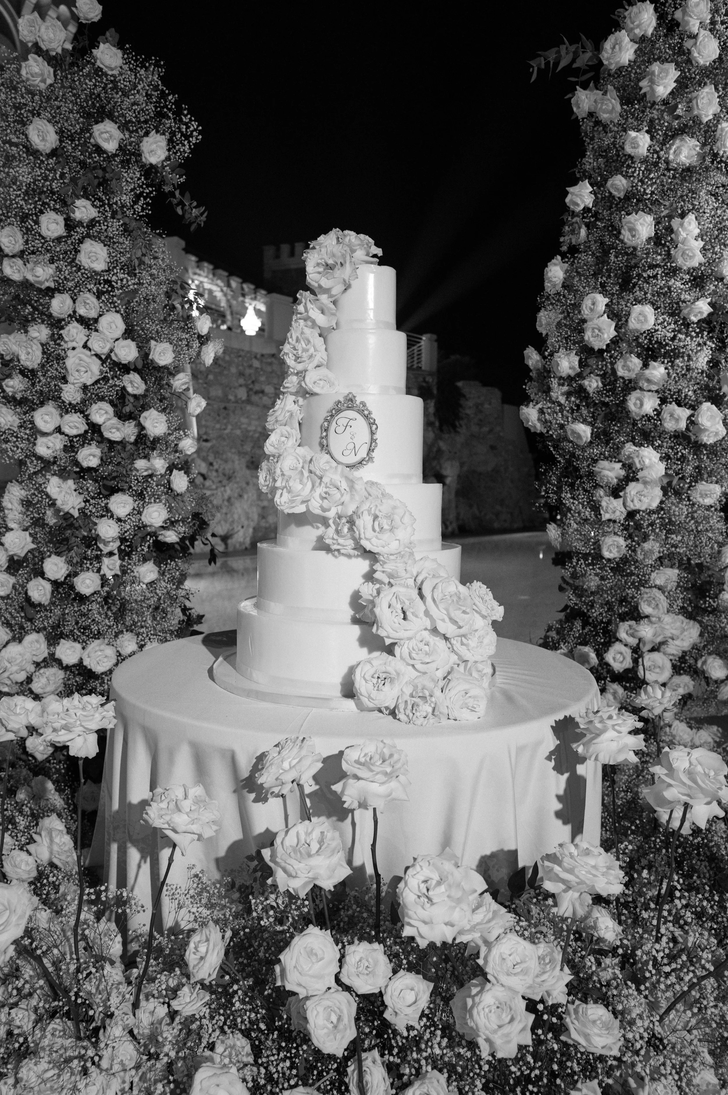 Fabio&Naomi-0714.jpg