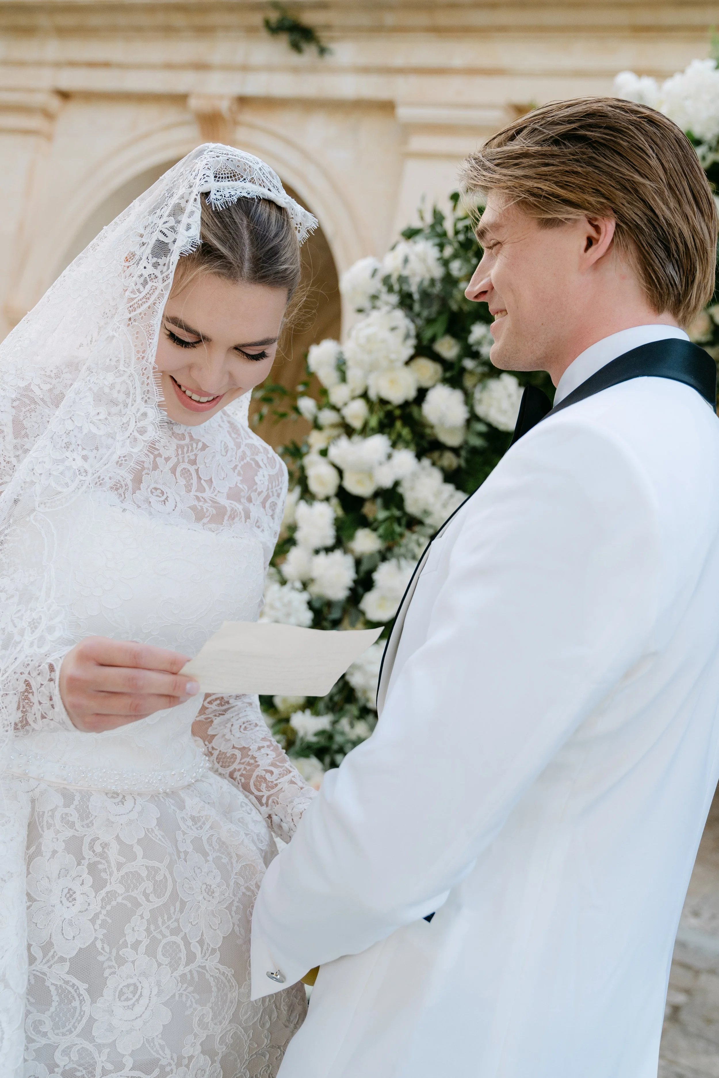 DSC05522.jpg