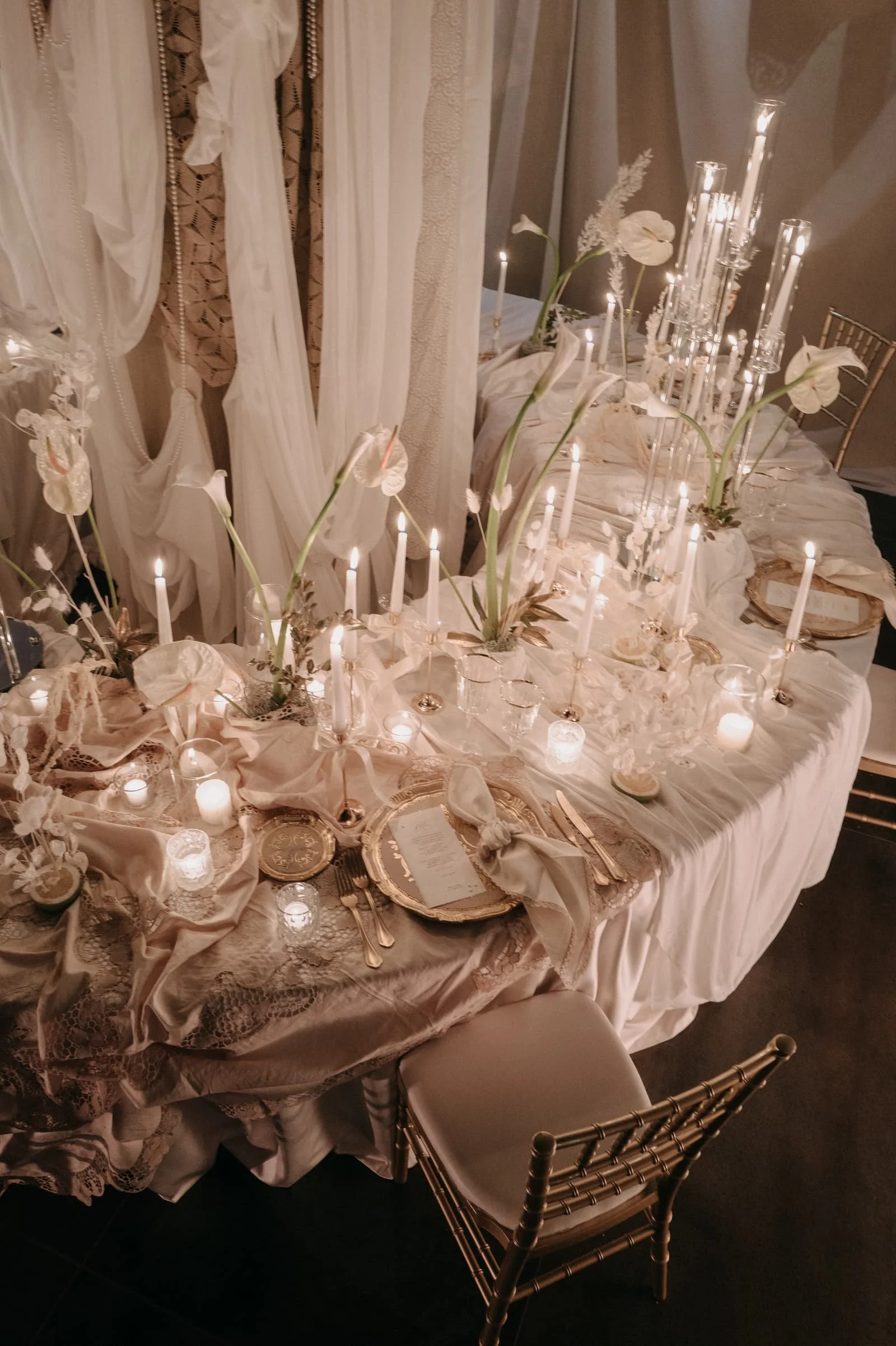 Inspiration0315.jpeg