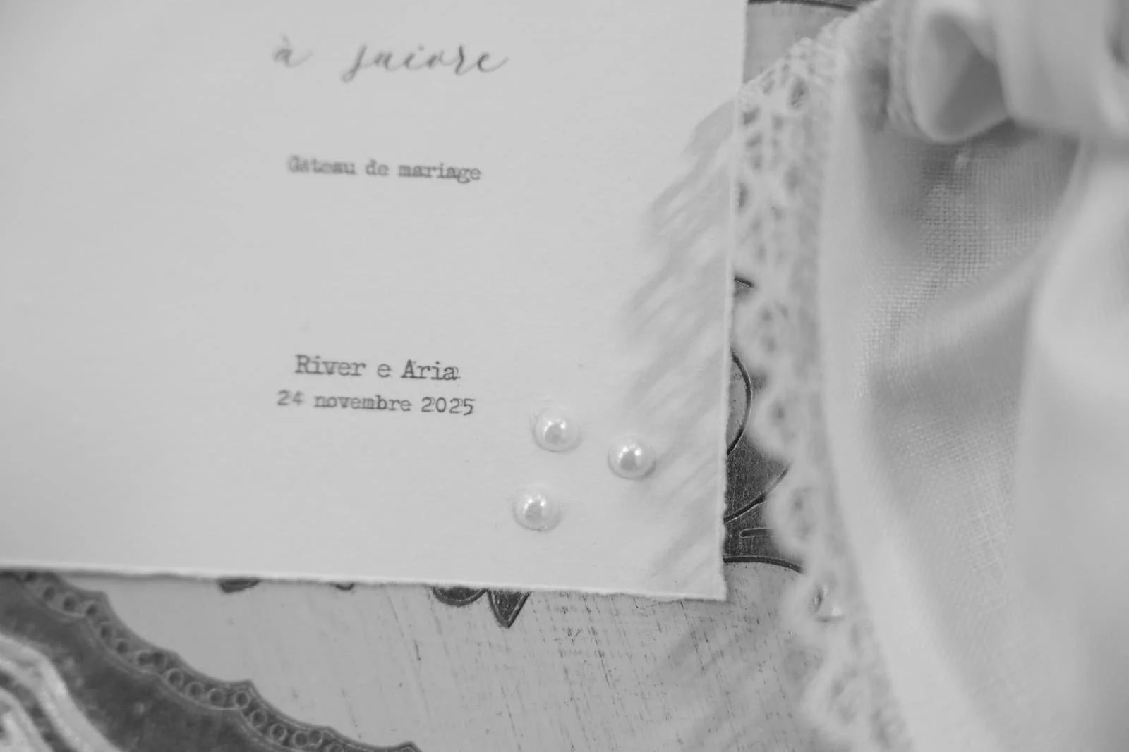 Inspiration0287.jpeg