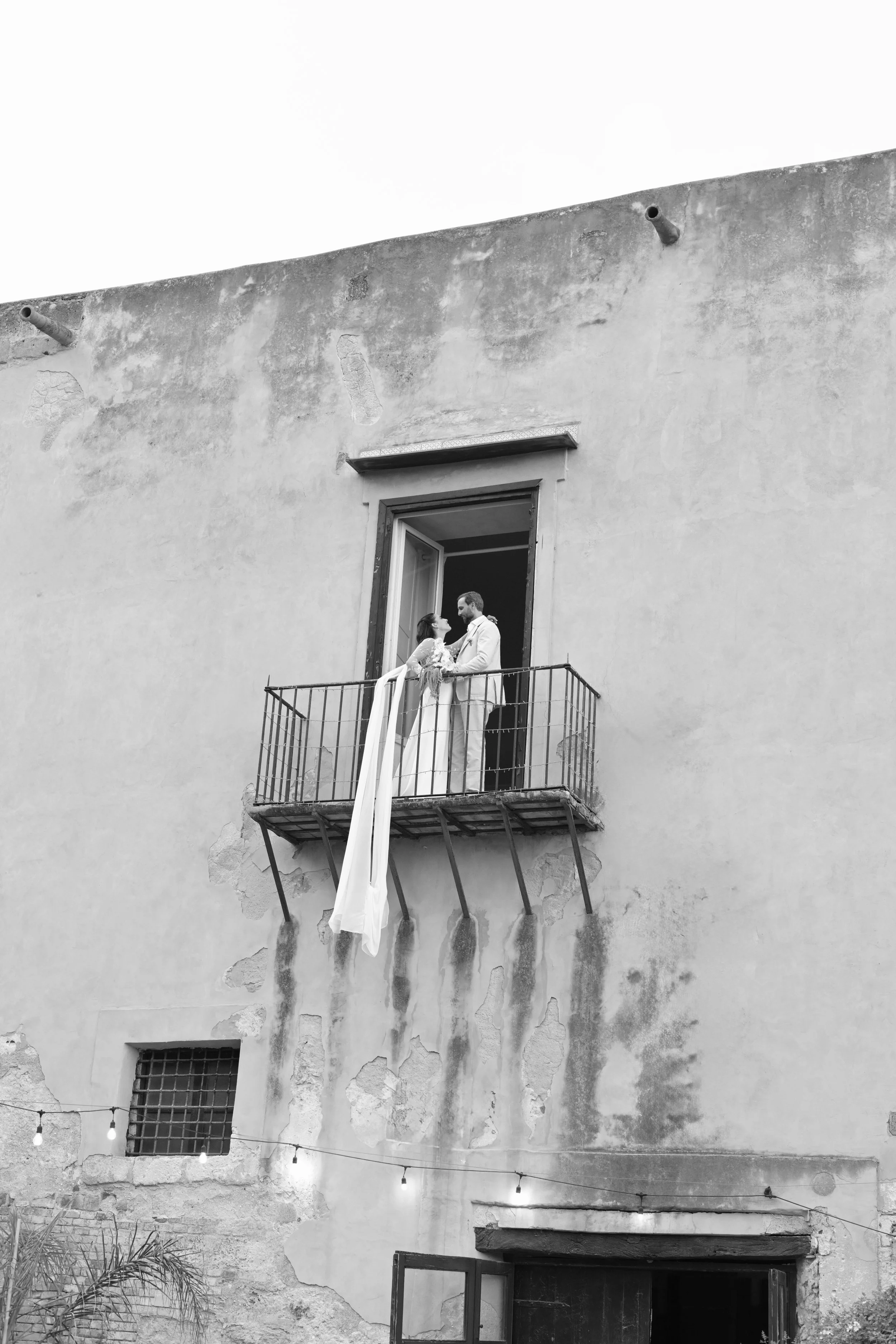 image00052.jpeg