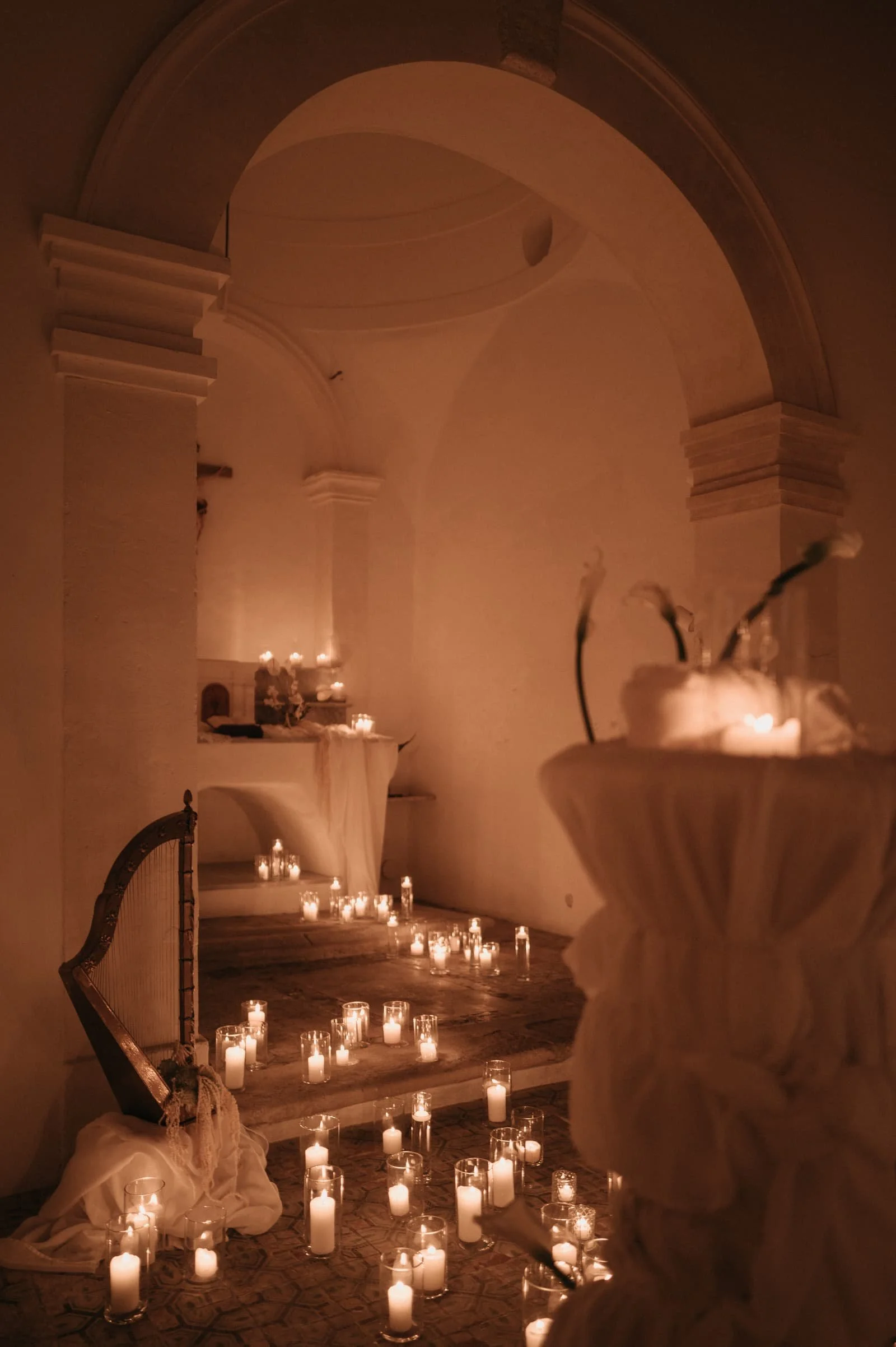 Inspiration0234.jpeg