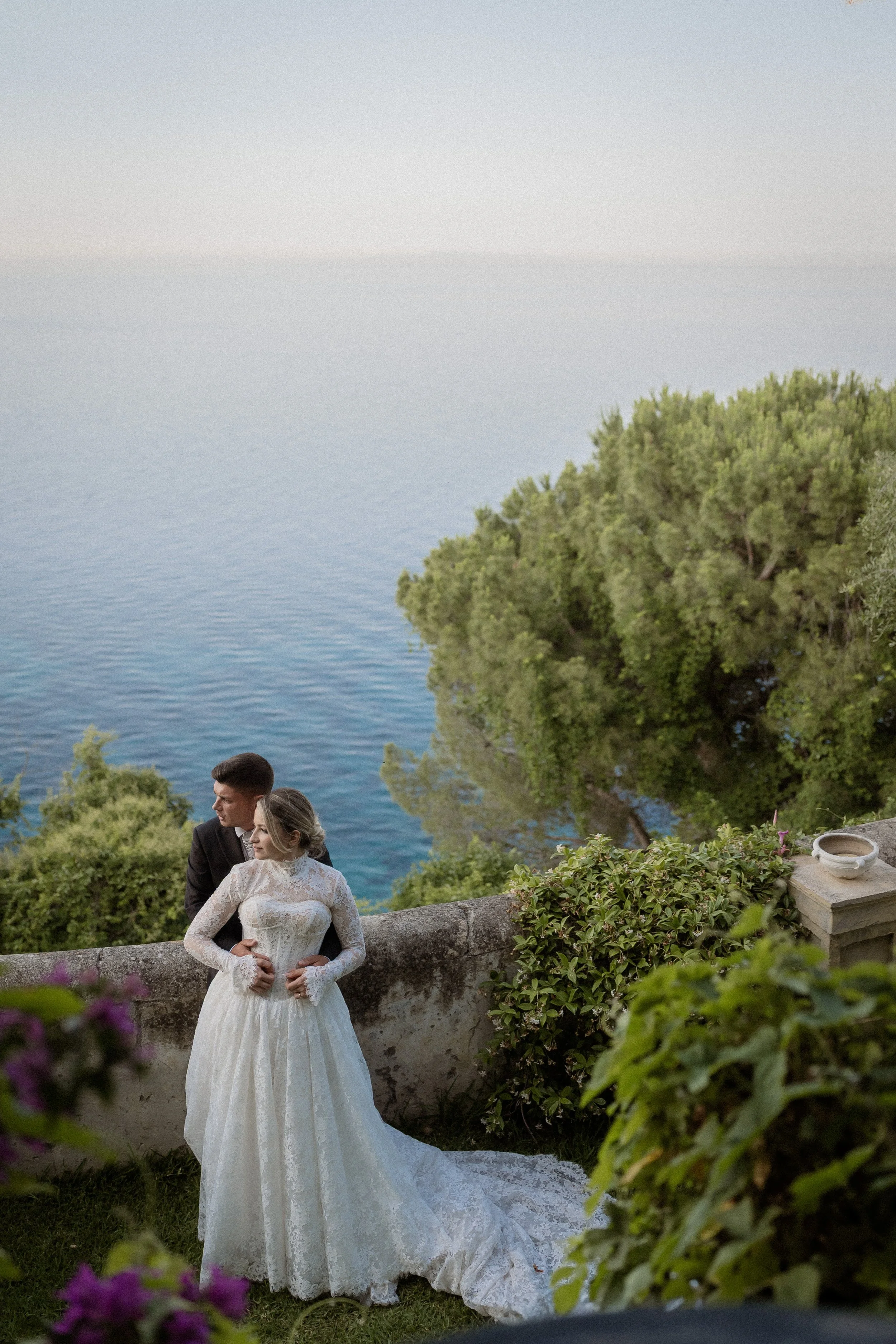 49ALL_weddingphoto_gianmarcoamico.jpg