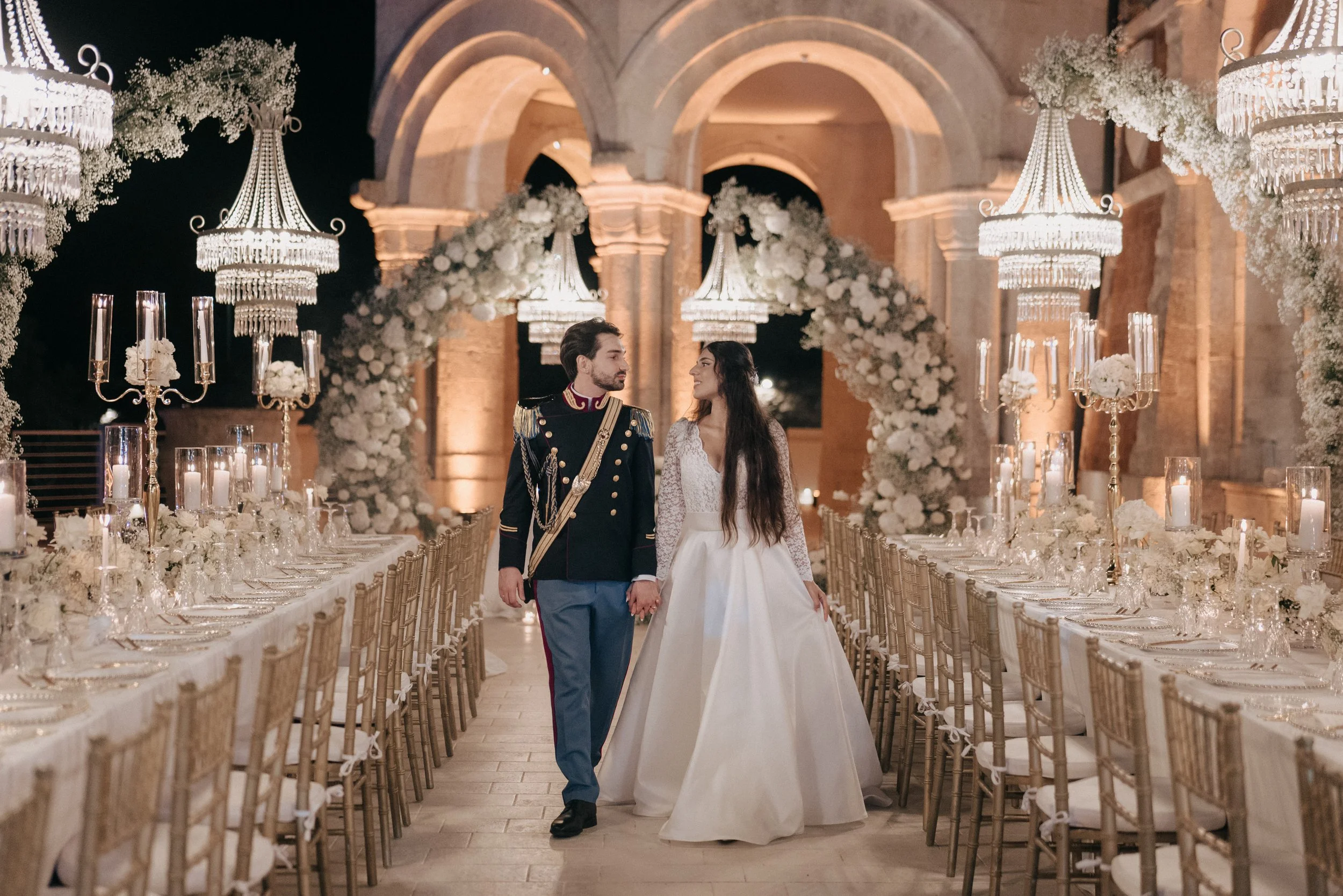 Fabio&Naomi-0578.jpg