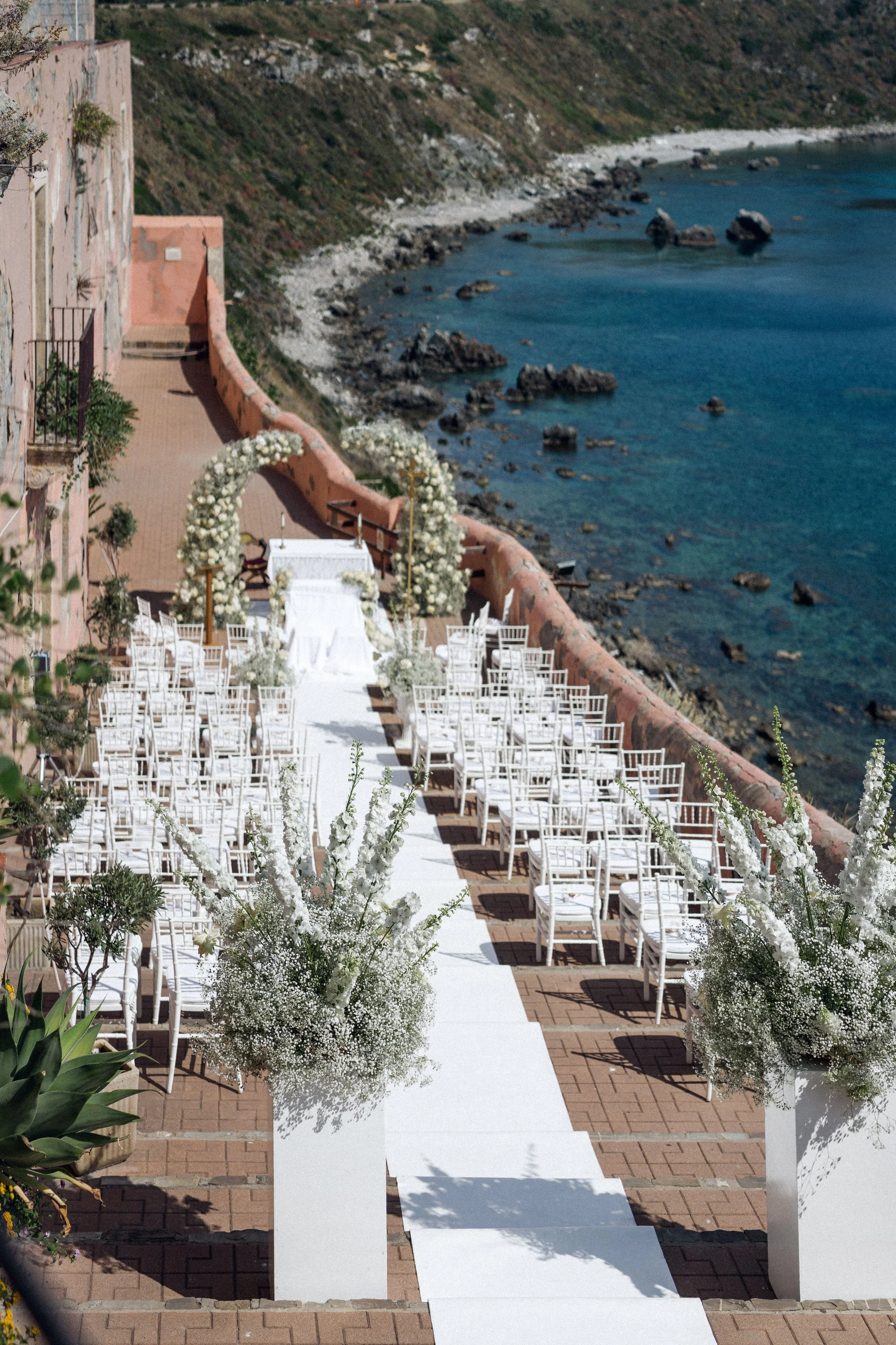 14ALL_weddingphoto_gianmarcoamico.jpg