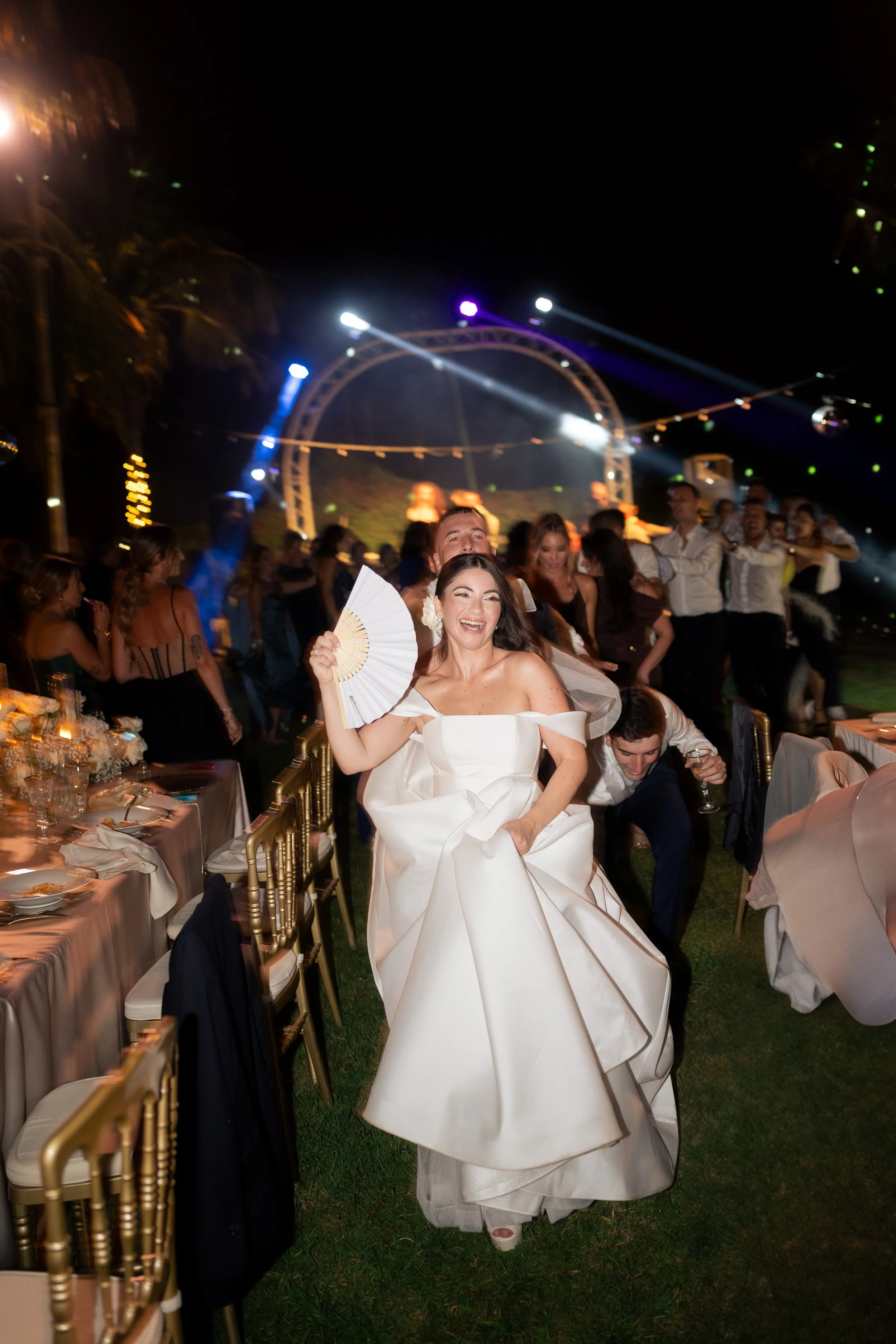 114ALL_weddingphoto_gianmarcoamico.jpg