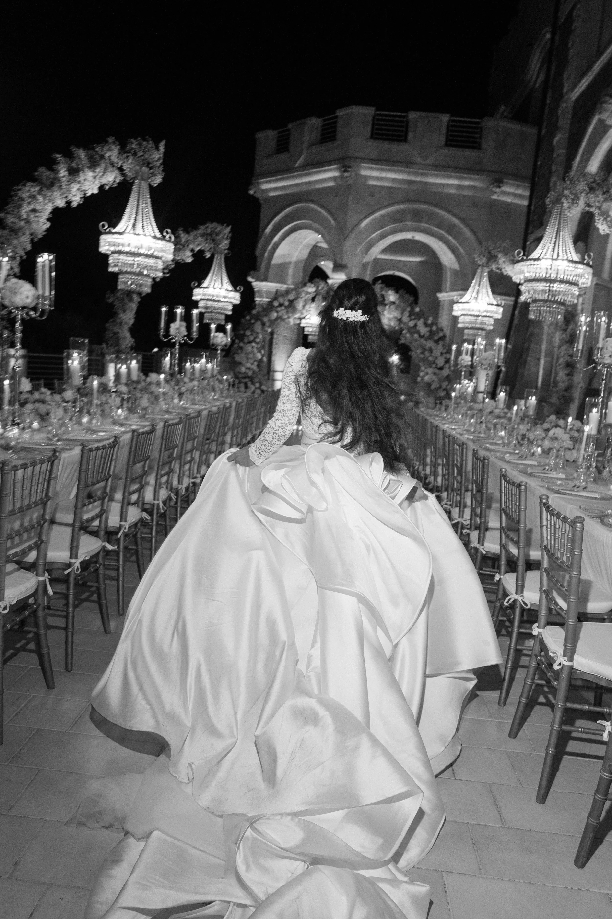 Fabio&Naomi-0580.jpg