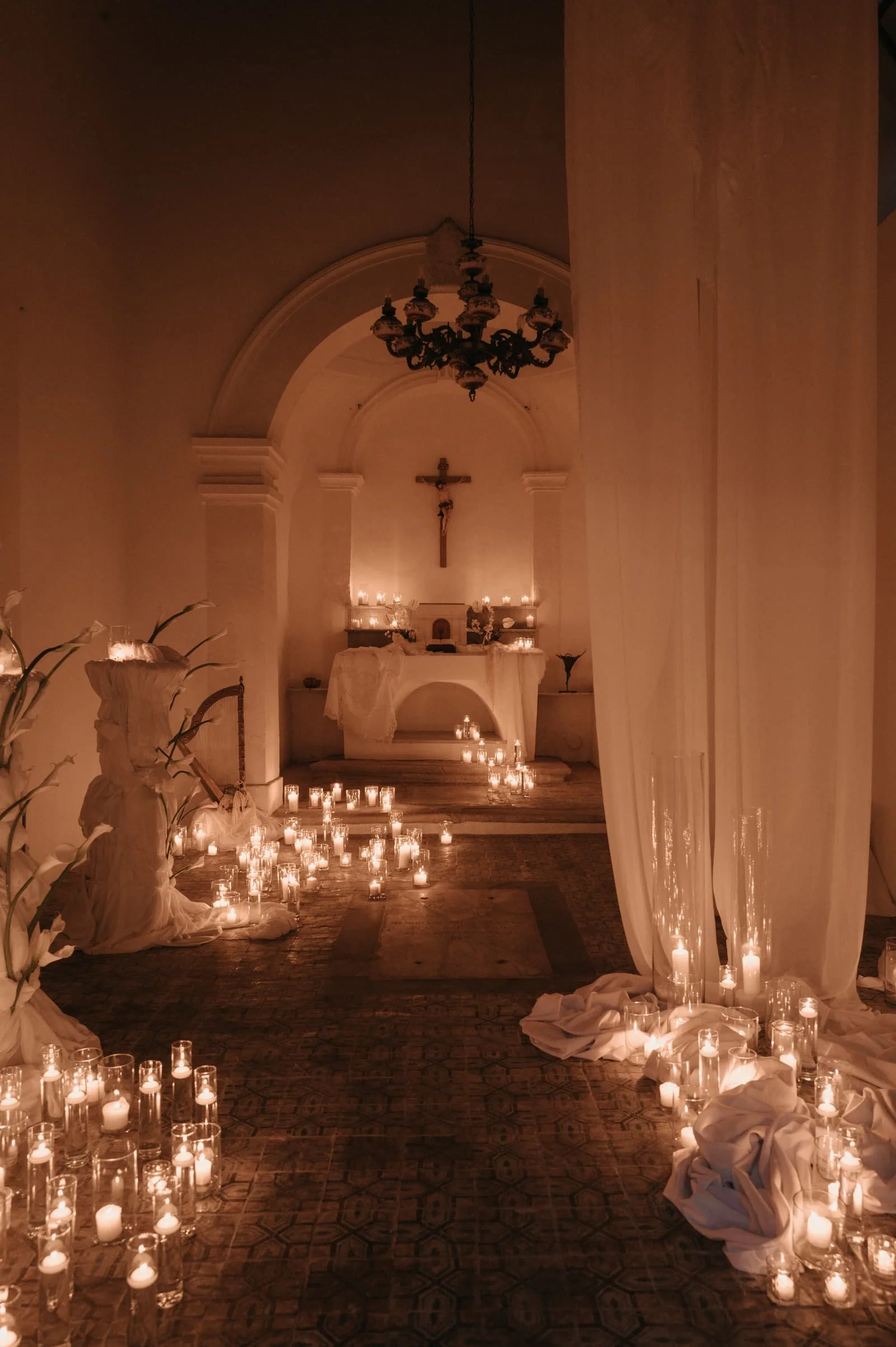 Inspiration0224.jpeg