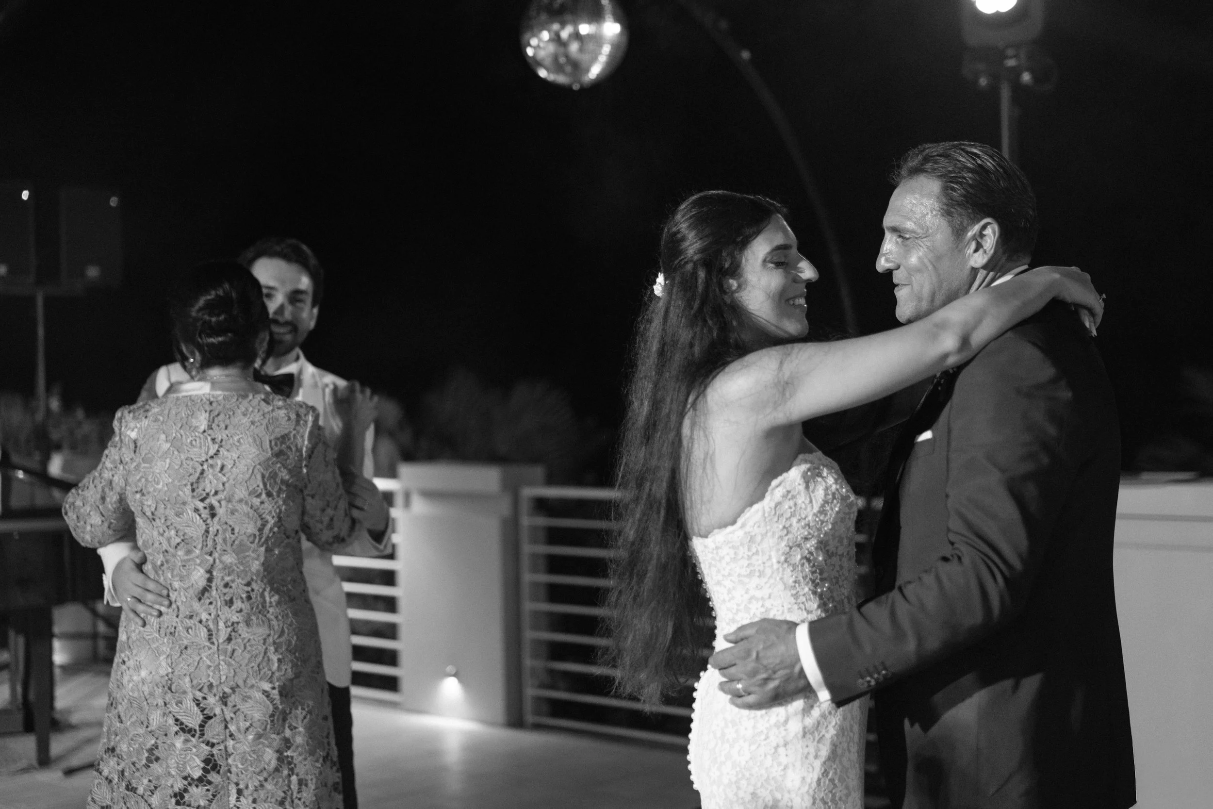Fabio&Naomi-0651.jpg