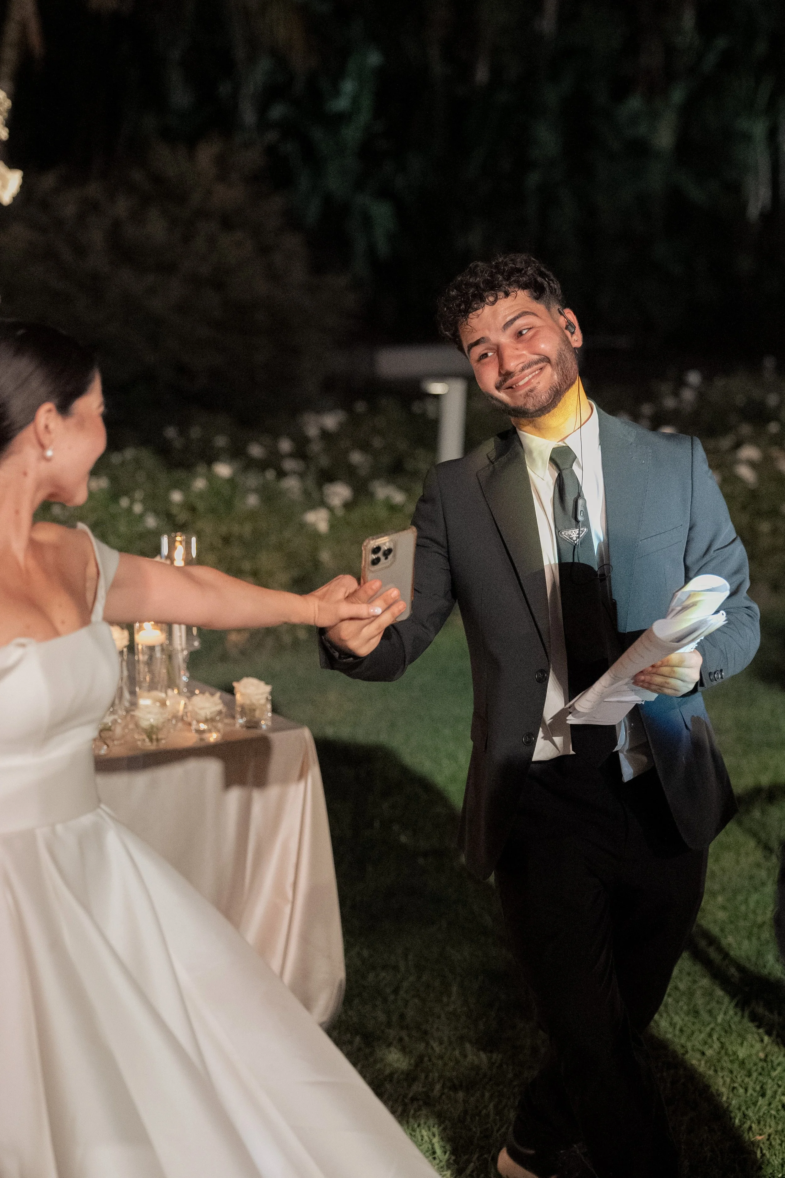 87ALL_weddingphoto_gianmarcoamico.jpg