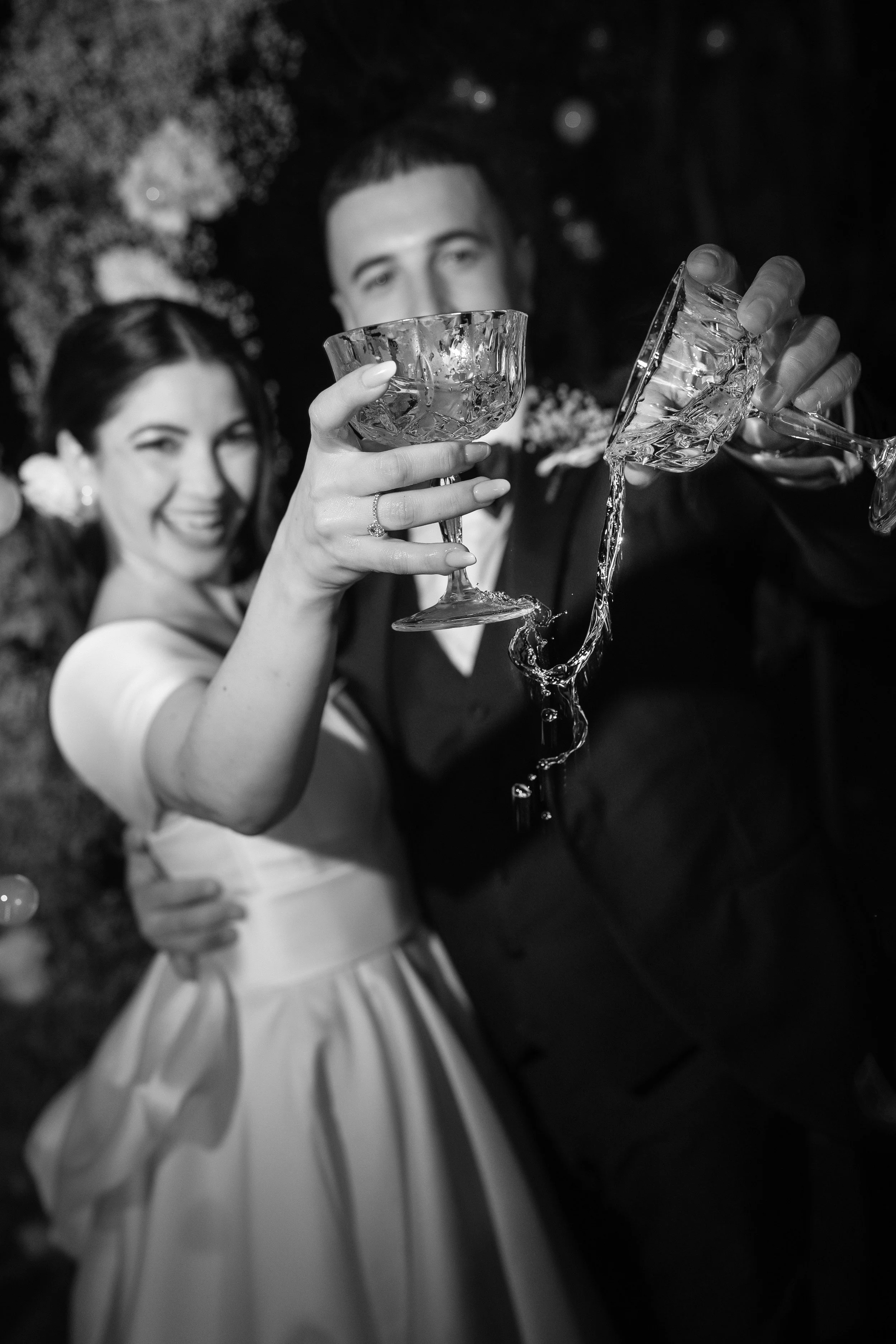 125ALL_weddingphoto_gianmarcoamico.jpg
