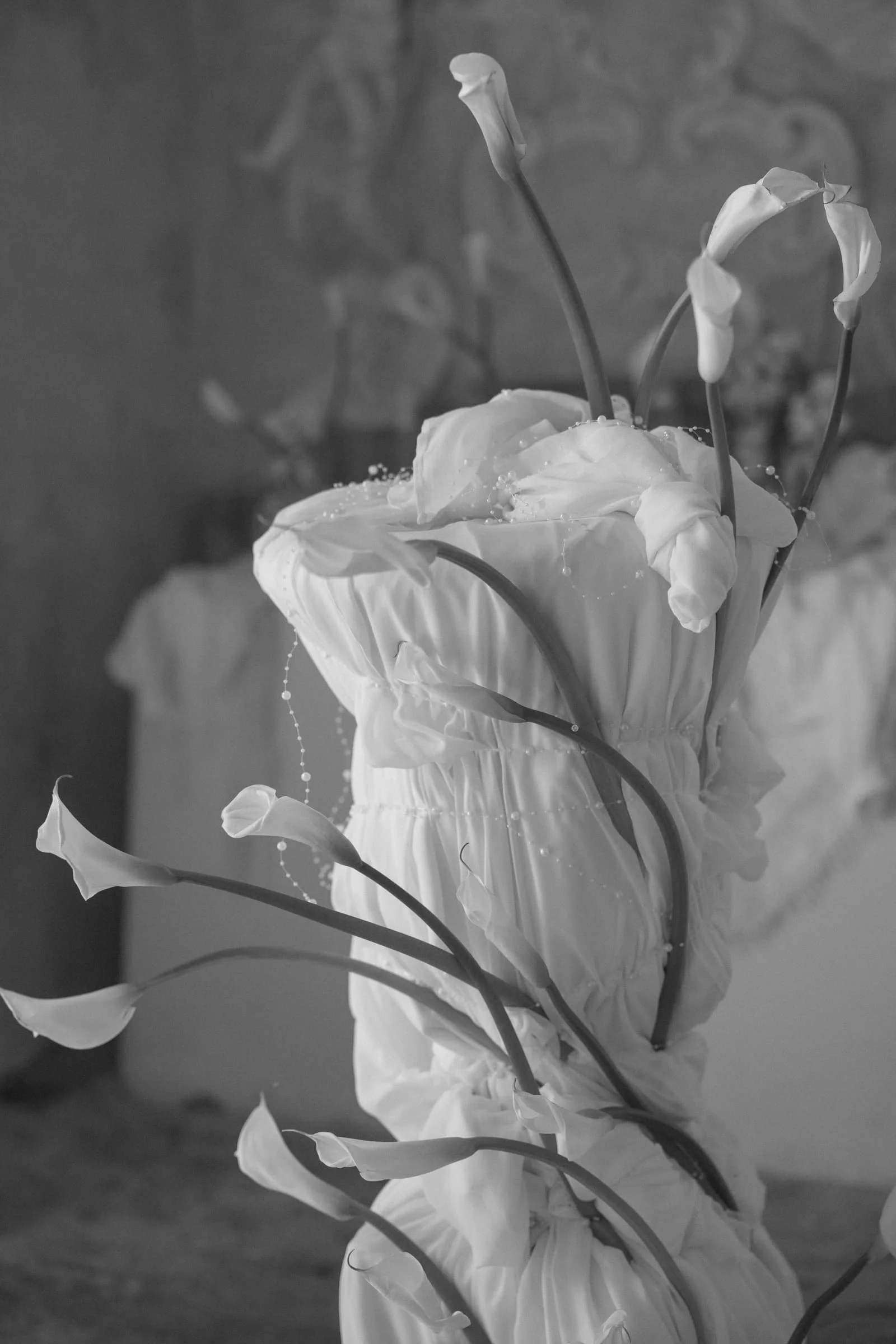 Inspiration0126.jpeg