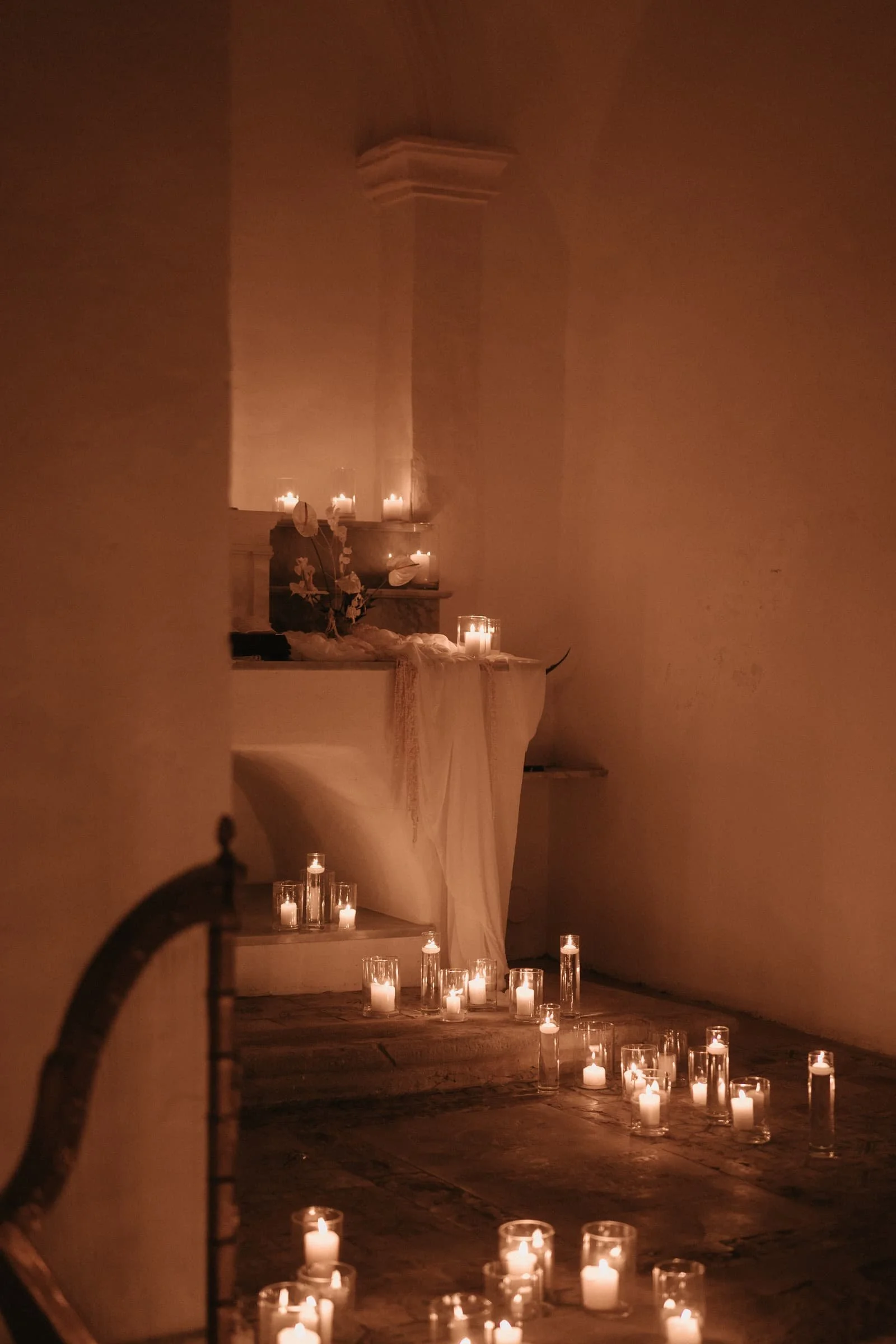 Inspiration0230.jpeg