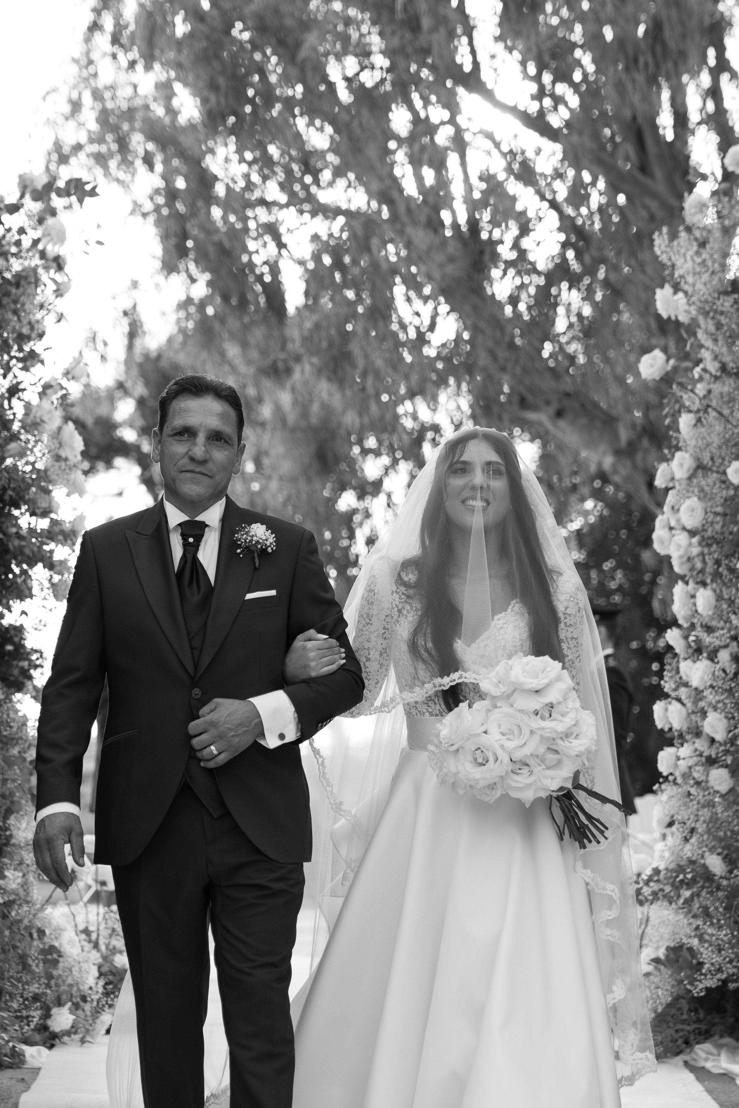 Fabio&Naomi-0320.jpg