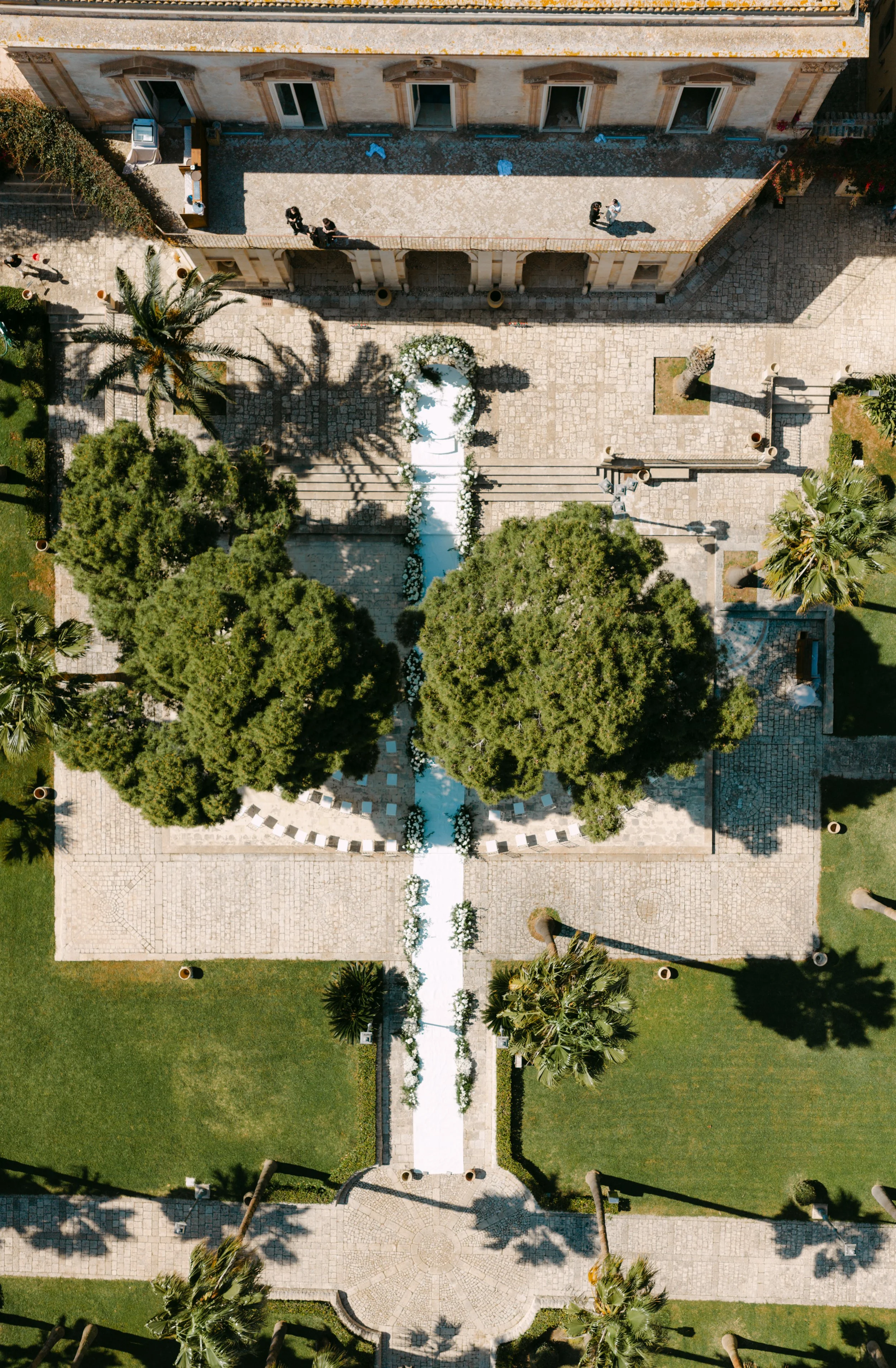 DJI_20260420154826_0030_D.jpg