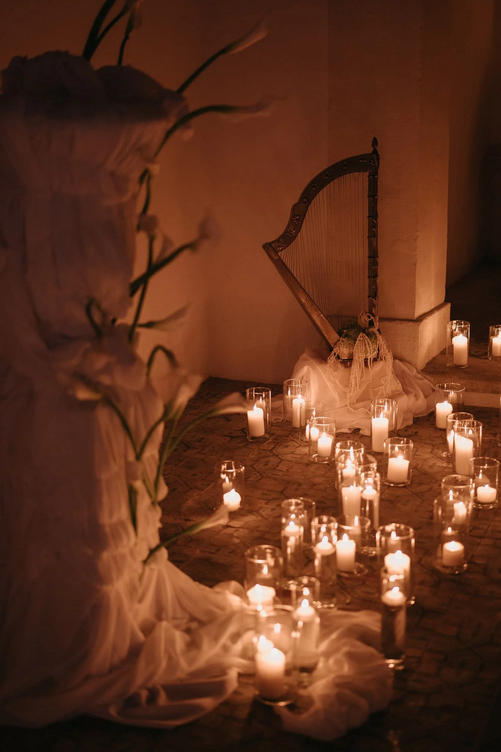 Inspiration0225.jpeg