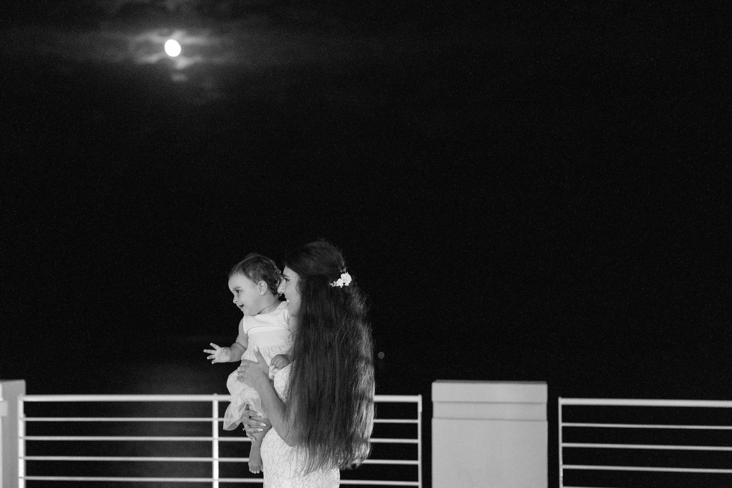 Fabio&Naomi-0666.jpg
