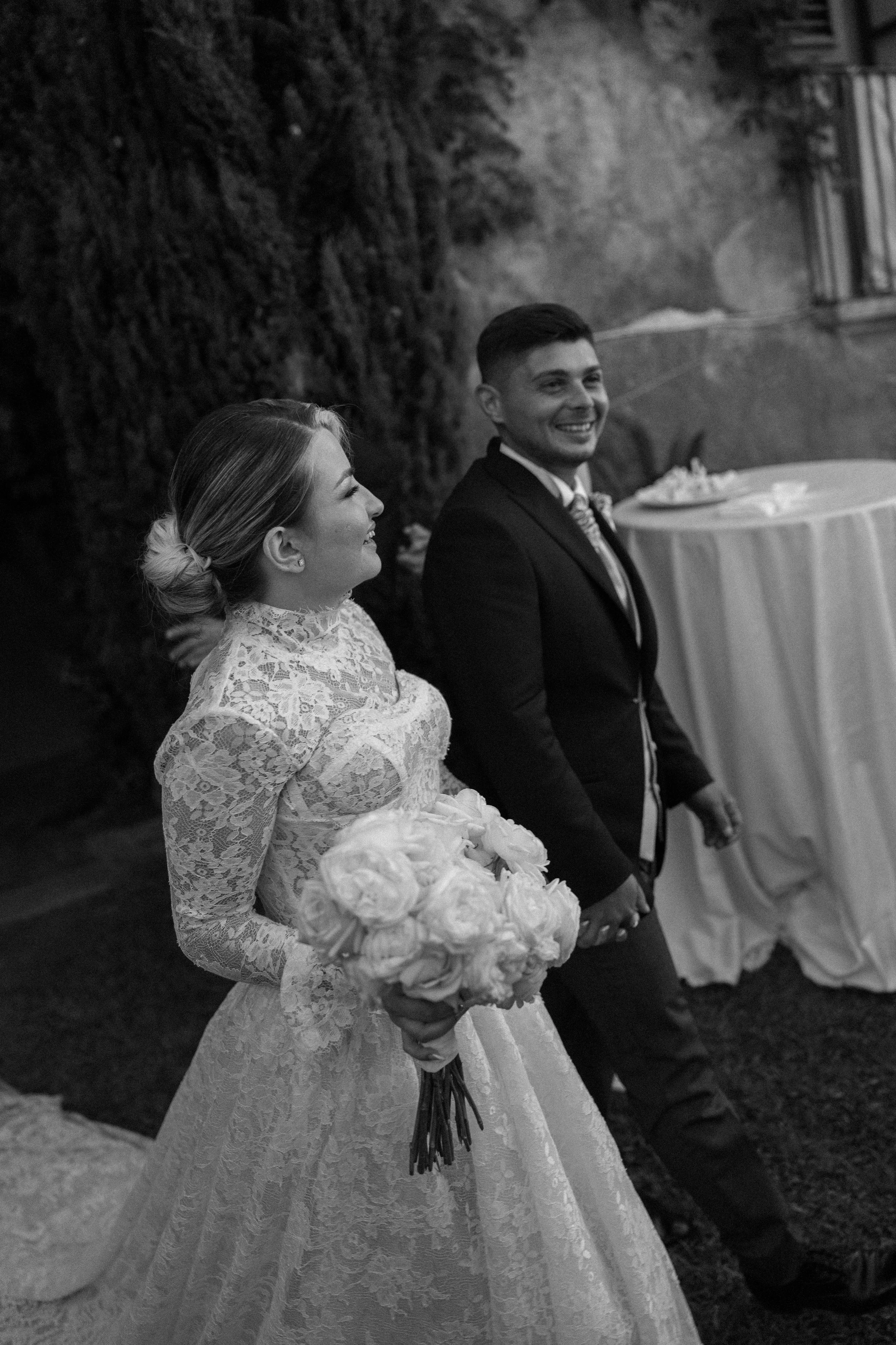 58ALL_weddingphoto_gianmarcoamico.jpg