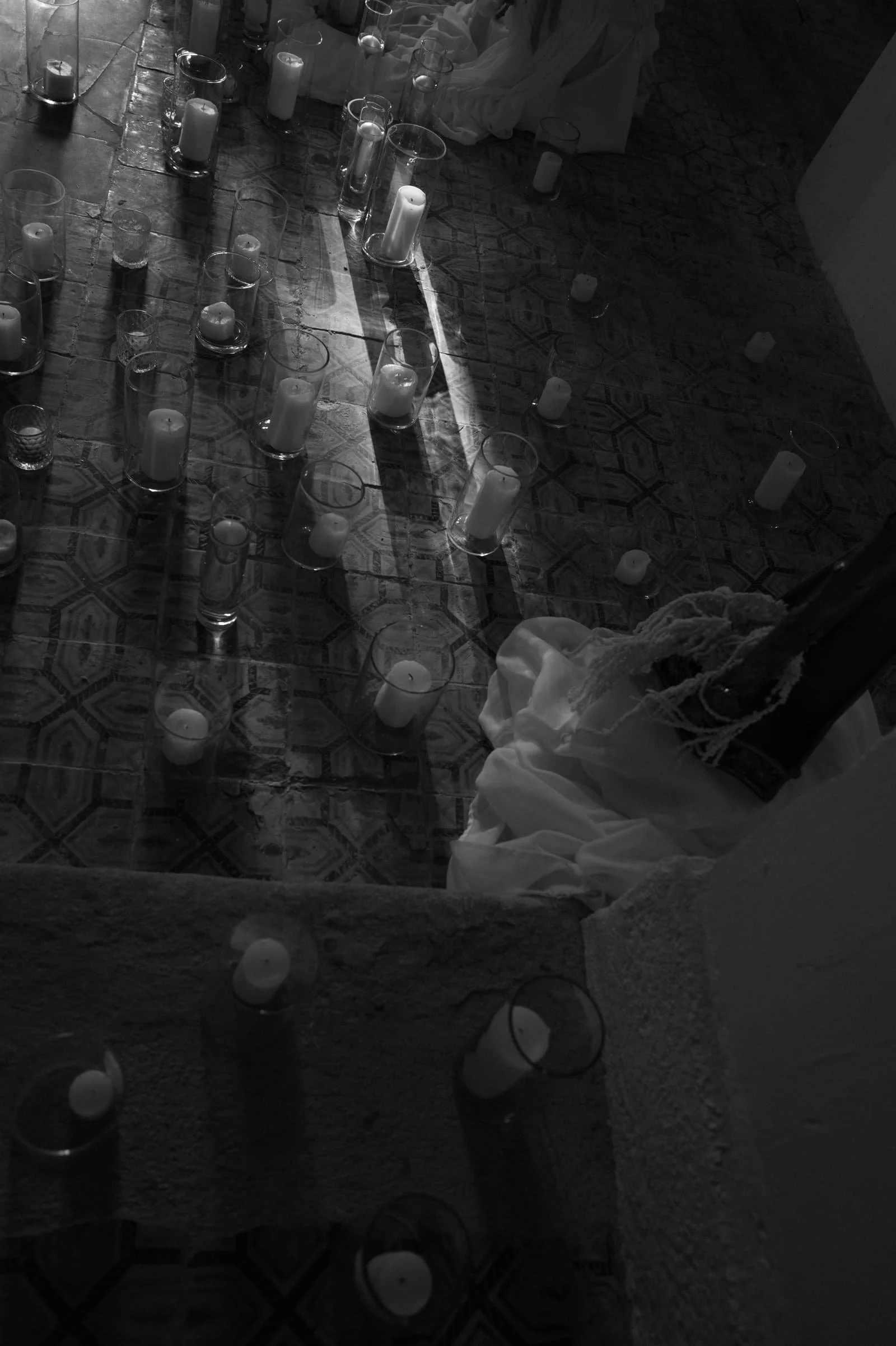 Inspiration0125.jpeg