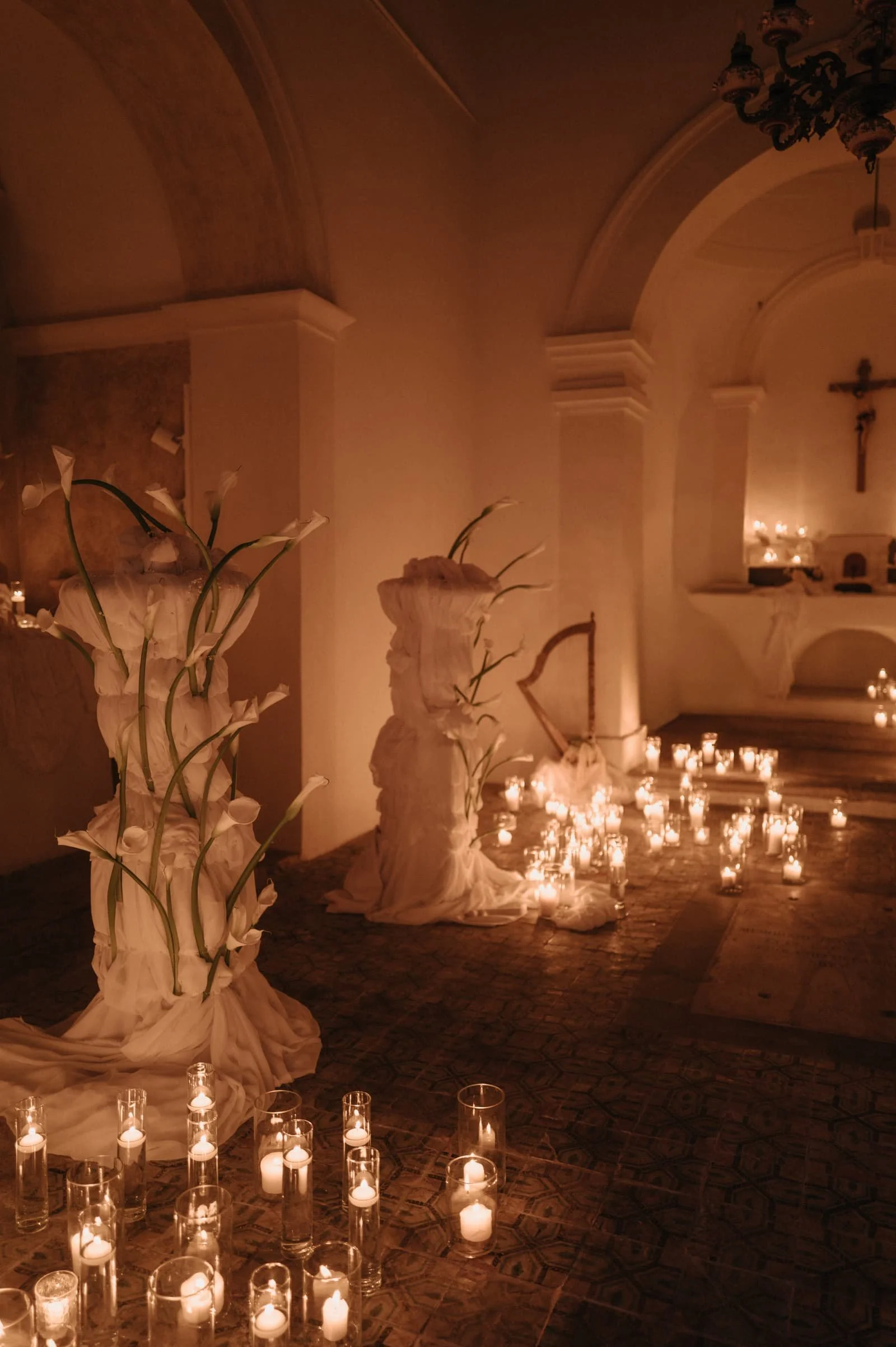 Inspiration0237.jpeg