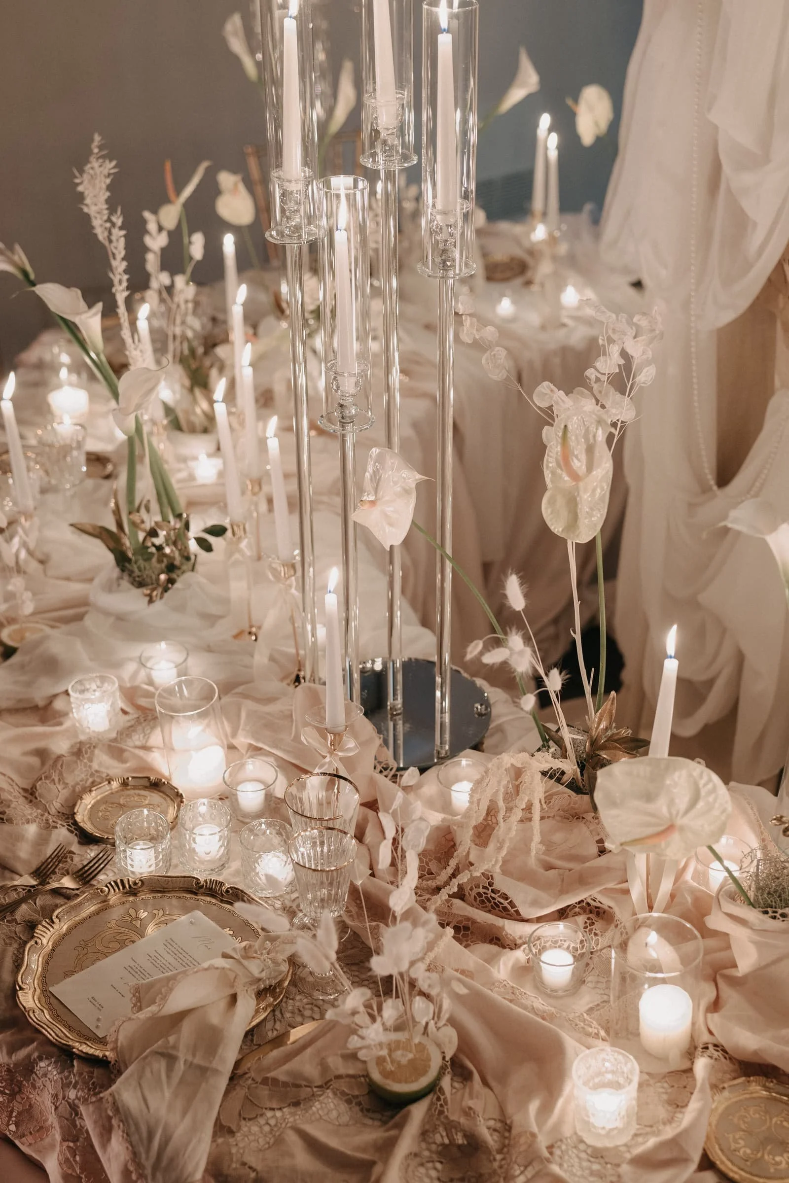 Inspiration0314.jpeg