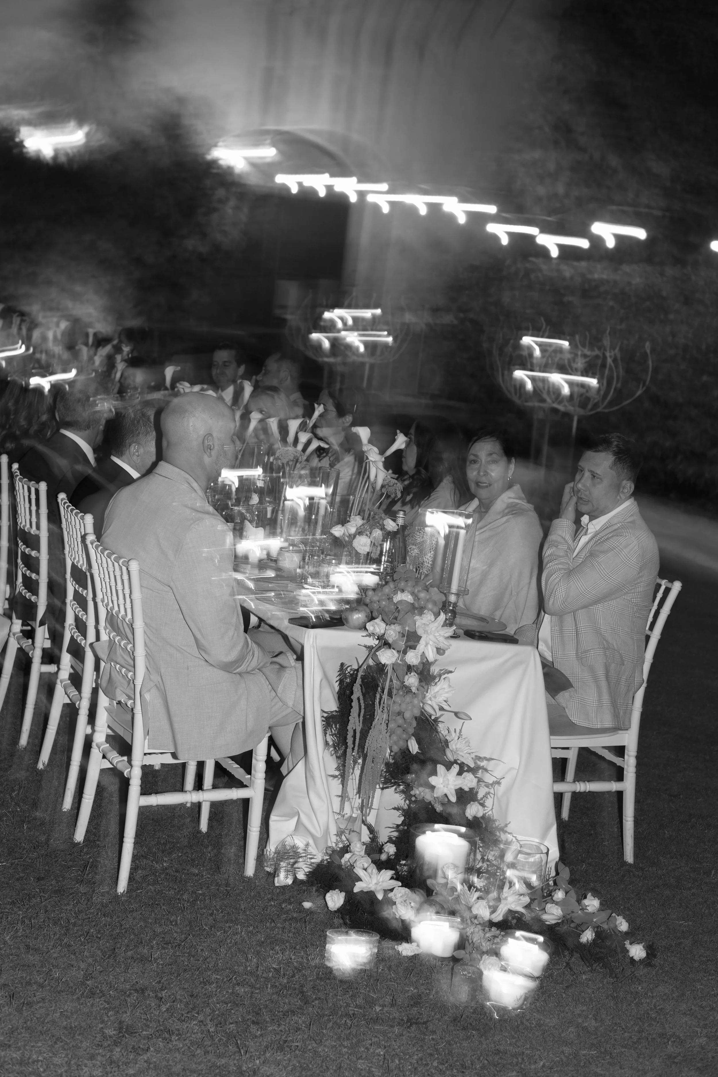 image00102.jpeg