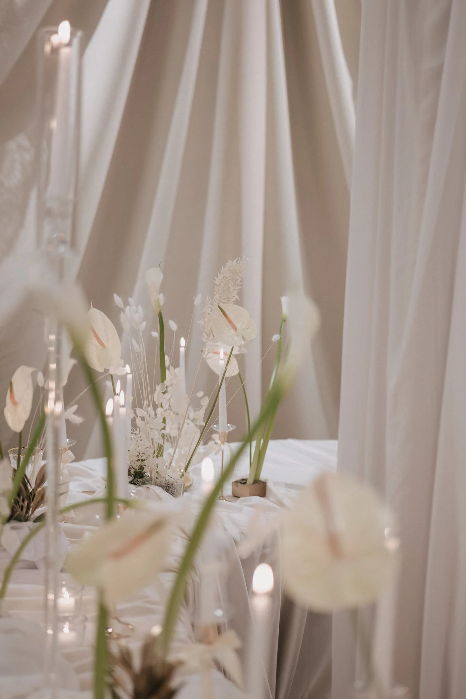Inspiration0279.jpeg