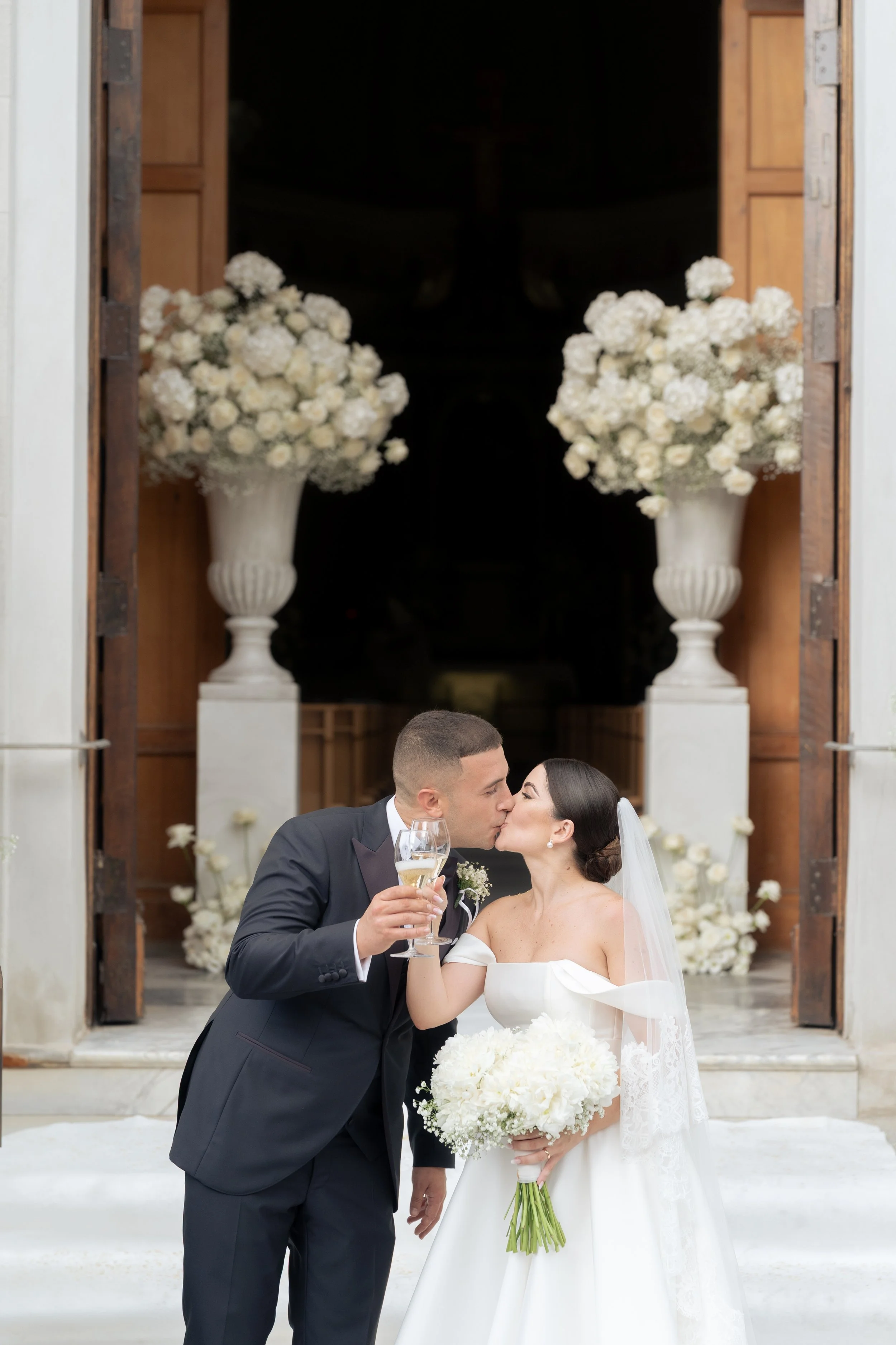 23ALL_weddingphoto_gianmarcoamico.jpg