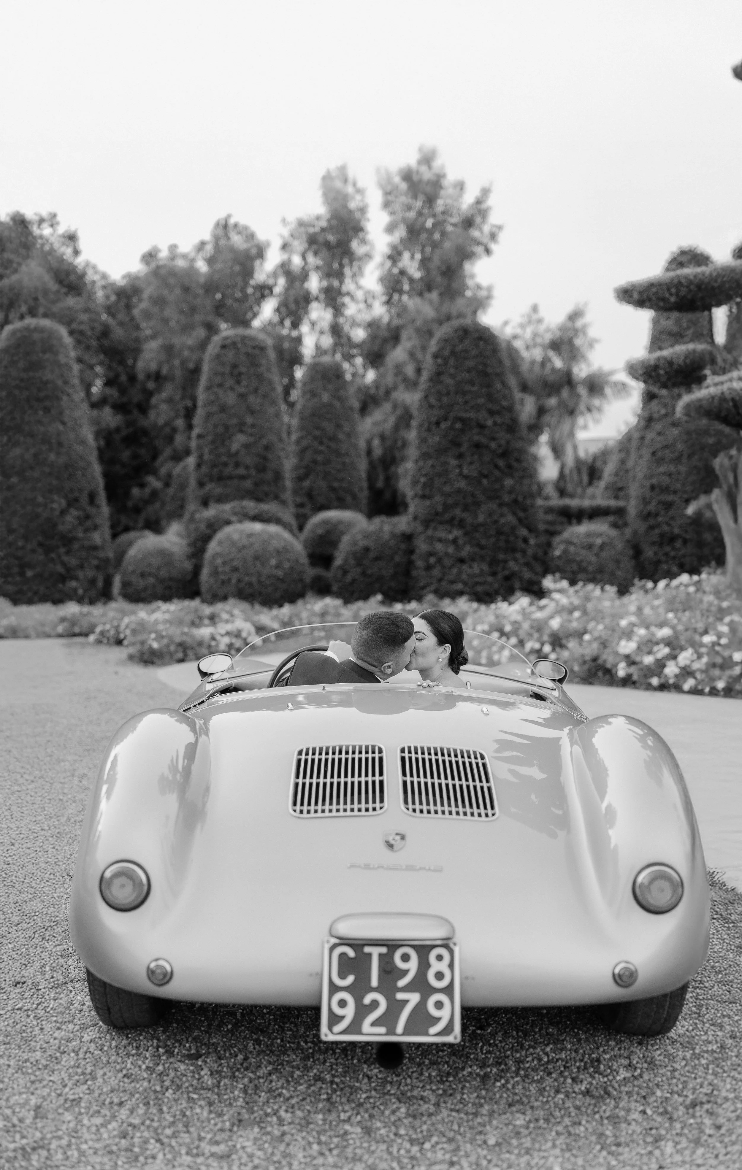 57ALL_weddingphoto_gianmarcoamico.jpg