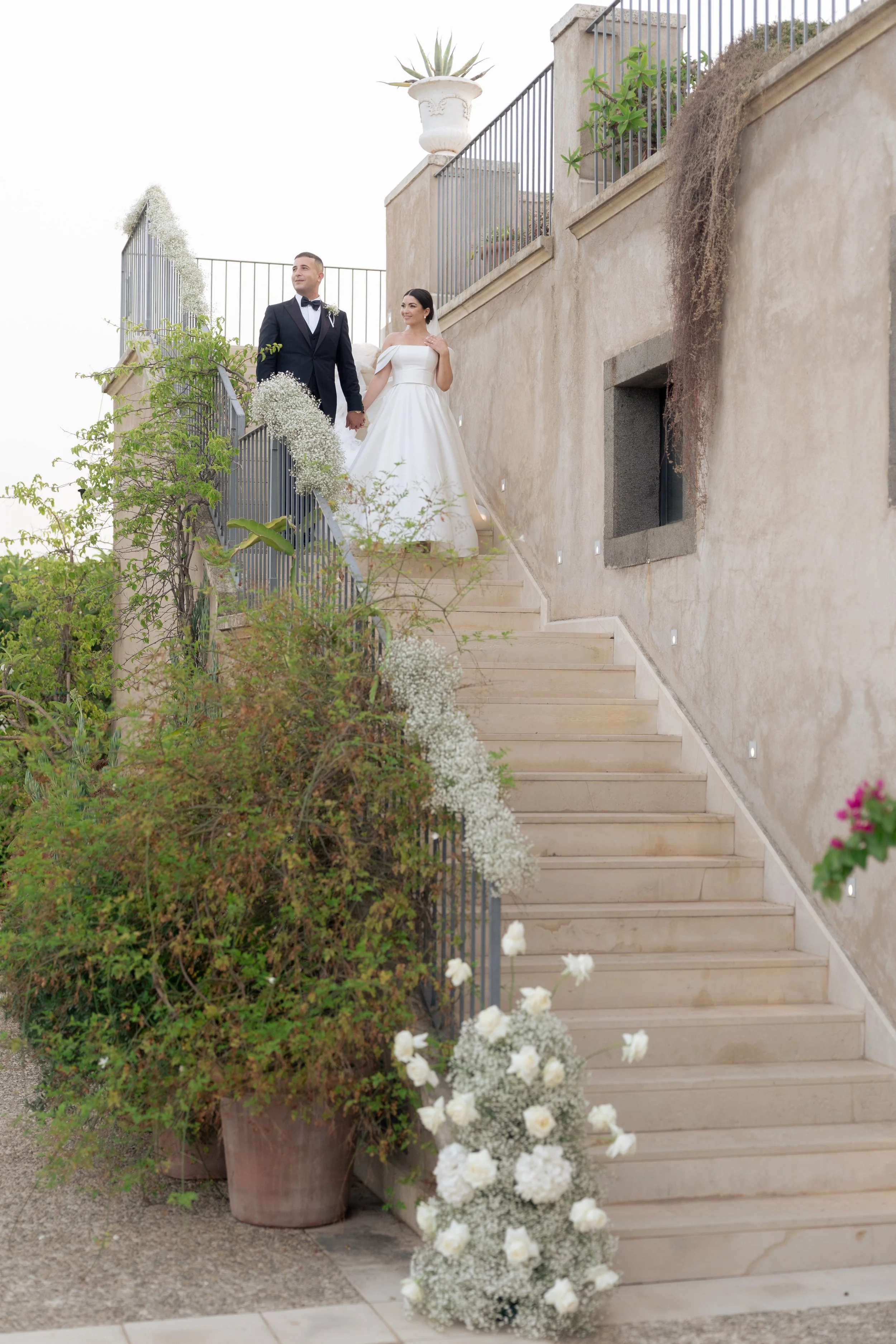42ALL_weddingphoto_gianmarcoamico.jpg