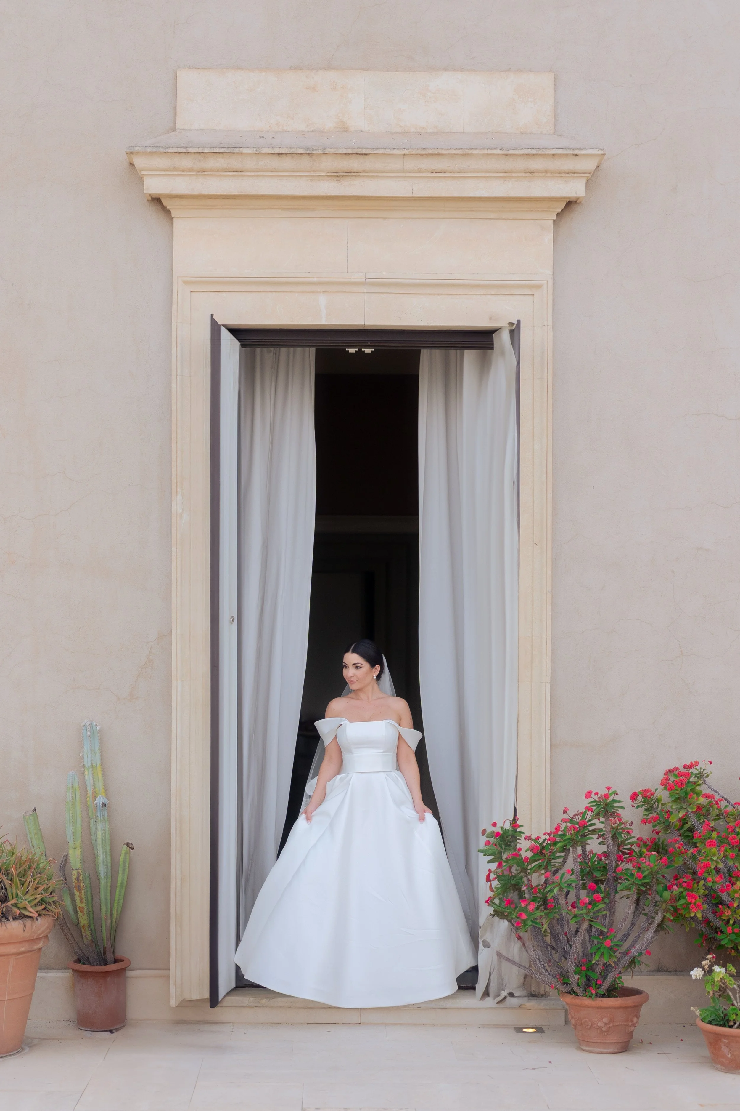 39ALL_weddingphoto_gianmarcoamico.jpg