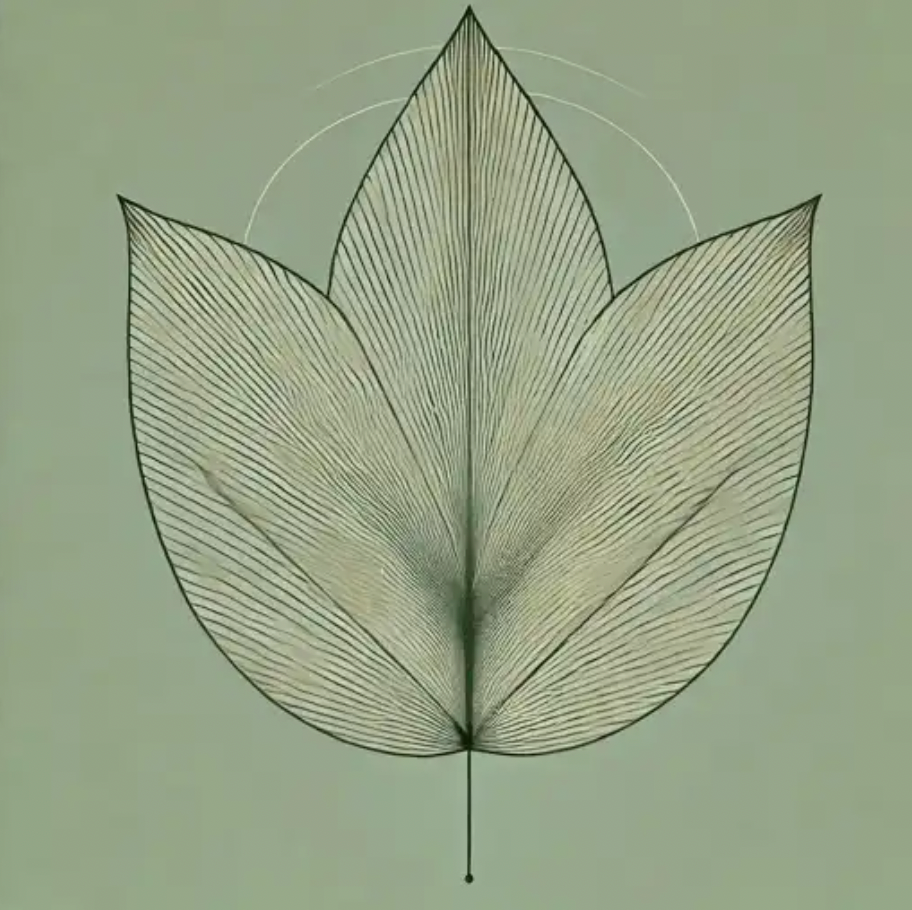 Book Recommendation: The Light Eaters by Zoë Schlanger