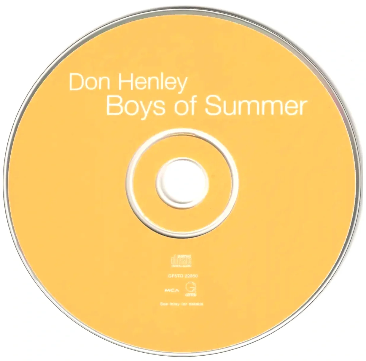 Atmosphere and Happiness: Reflections on Sara Ahmed’s “Happy Objects”