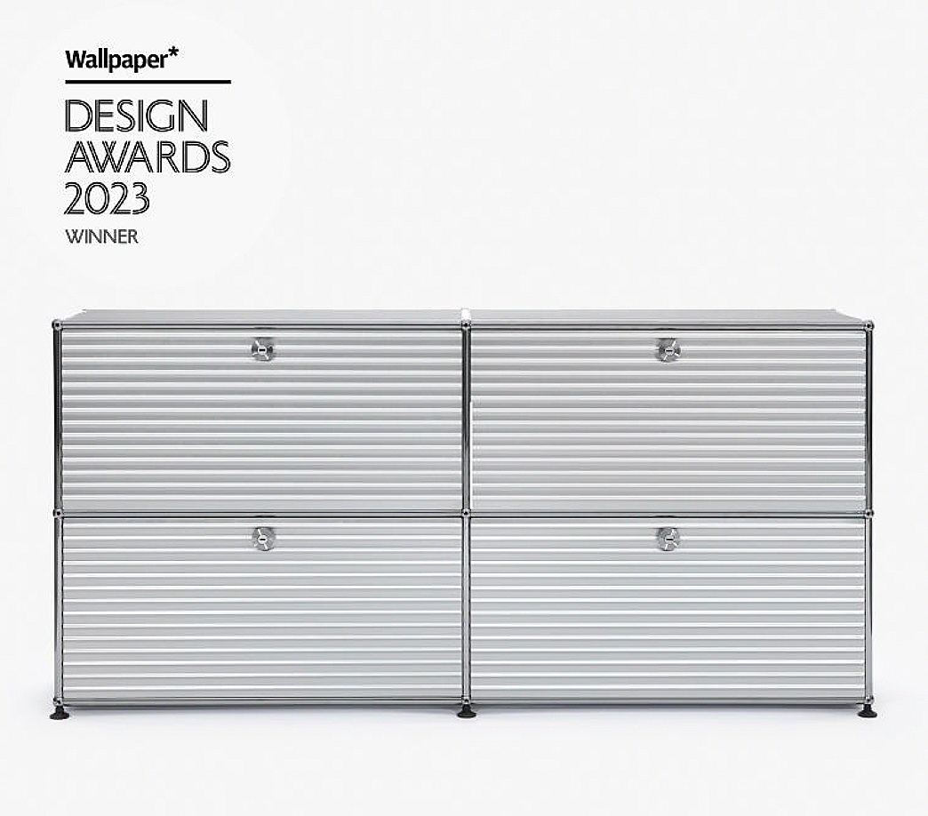 Tracing Atmospheric Force: How Objects Shape Lifestyle and Perception 