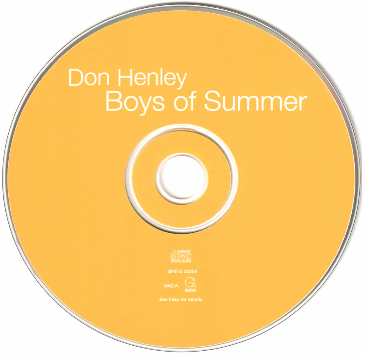 Atmosphere and Happiness: Reflections on Sara Ahmed’s “Happy Objects”