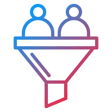 TalentFunnel Builder